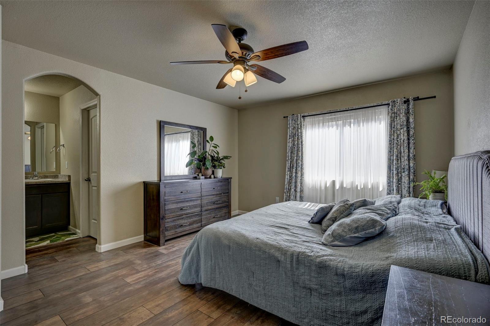 MLS Image #18 for 5644  shamrock heights,colorado springs, Colorado