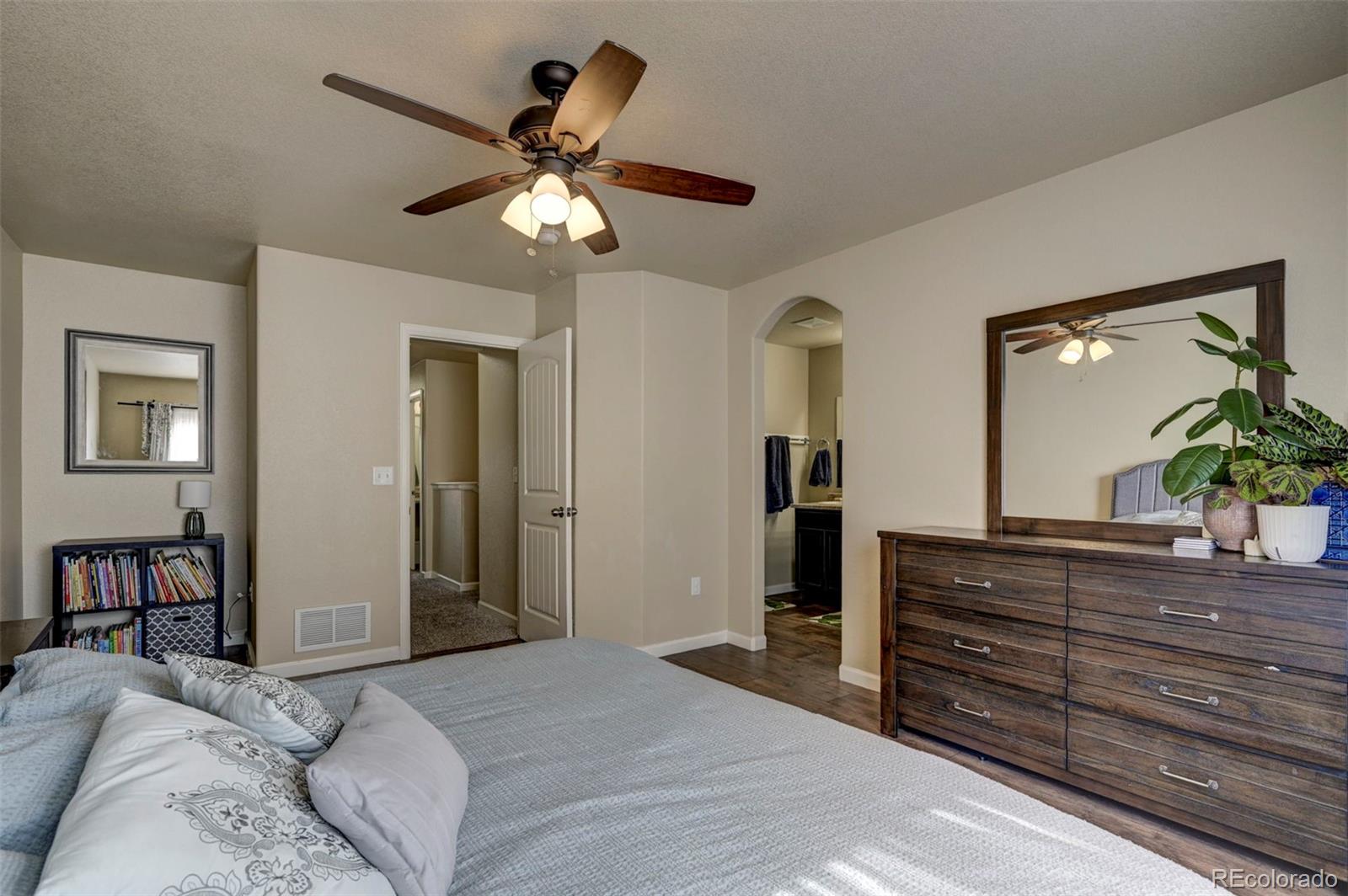 MLS Image #19 for 5644  shamrock heights,colorado springs, Colorado