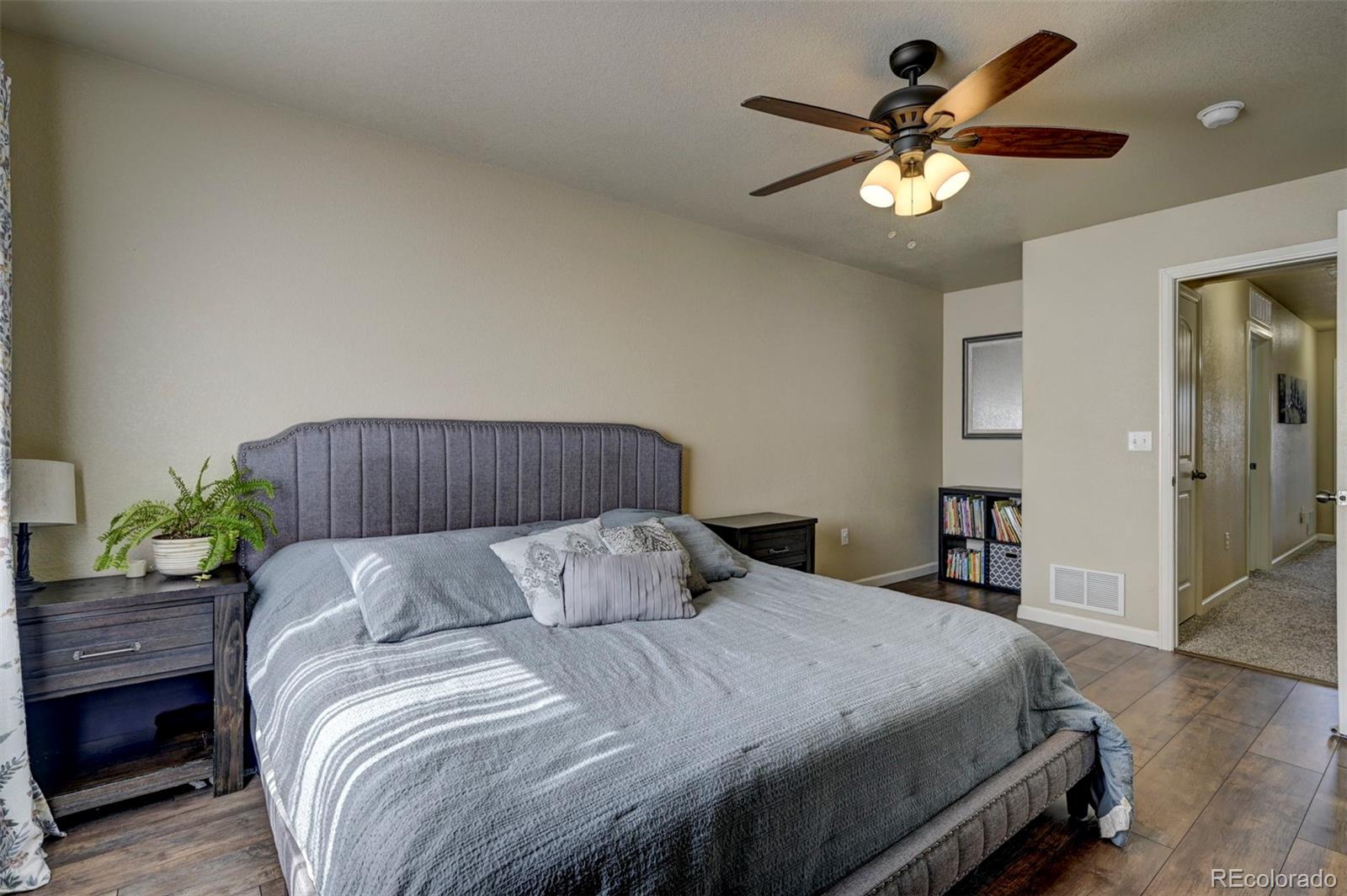 MLS Image #20 for 5644  shamrock heights,colorado springs, Colorado