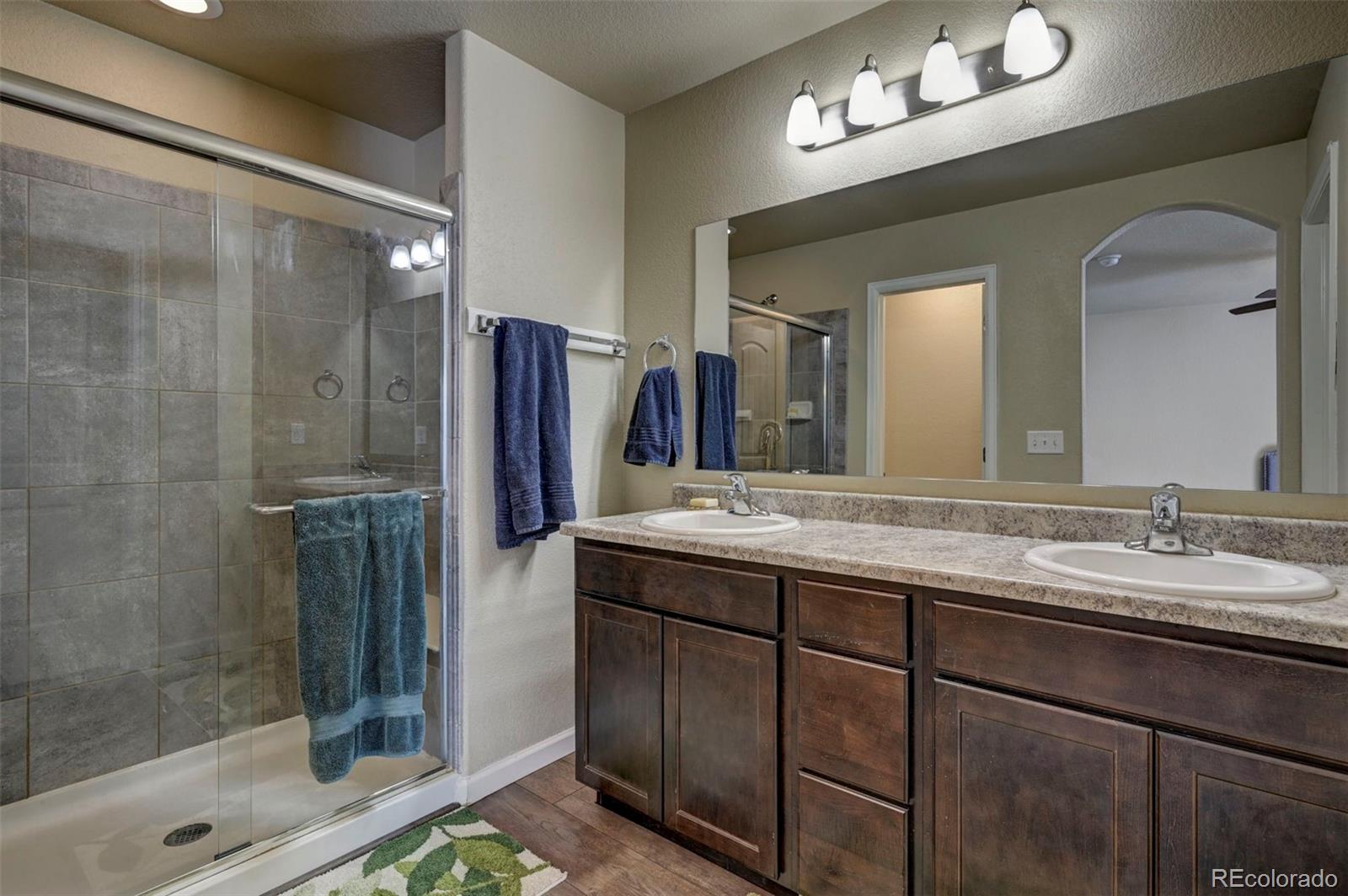 MLS Image #21 for 5644  shamrock heights,colorado springs, Colorado