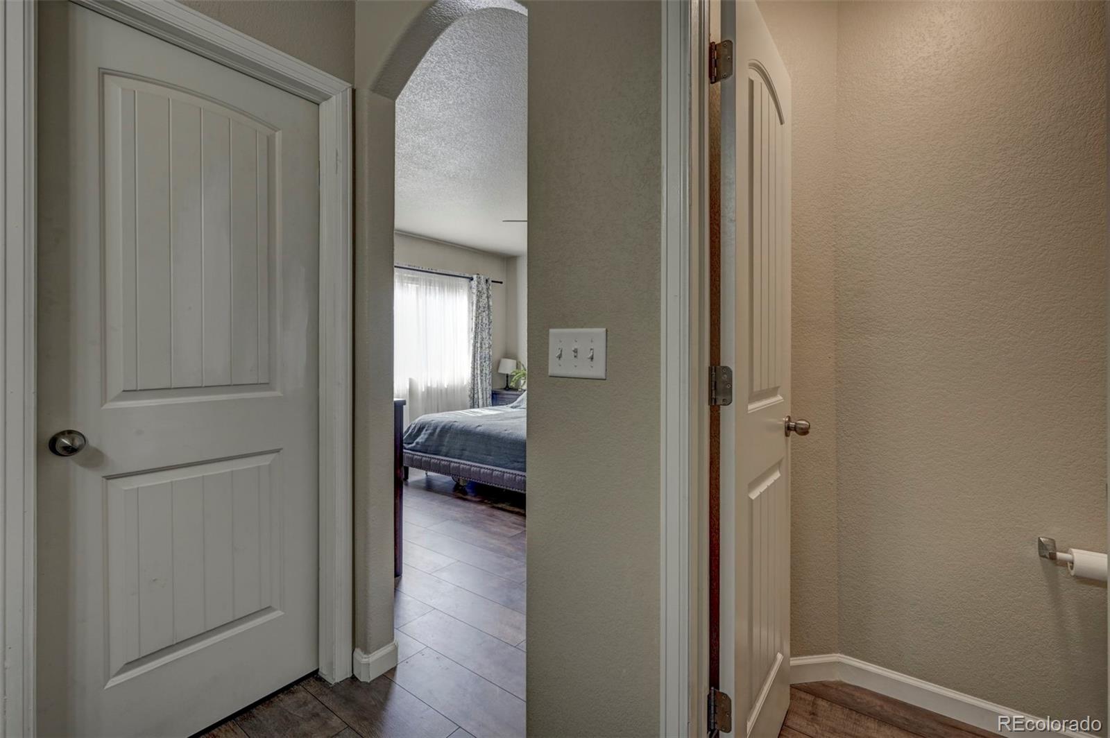 MLS Image #22 for 5644  shamrock heights,colorado springs, Colorado