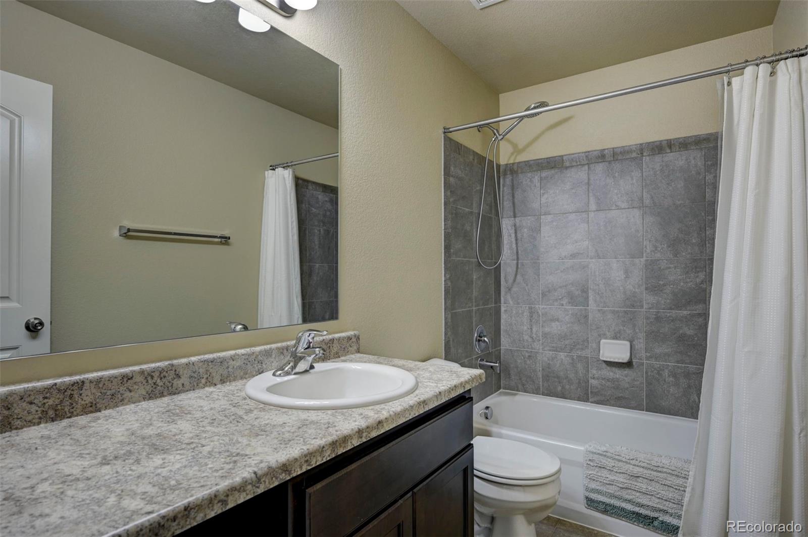 MLS Image #24 for 5644  shamrock heights,colorado springs, Colorado