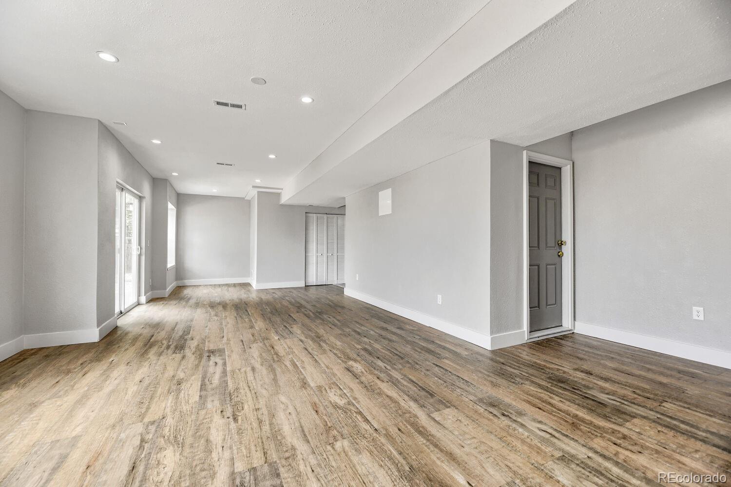 MLS Image #11 for 4099  scarlet oak court,castle rock, Colorado