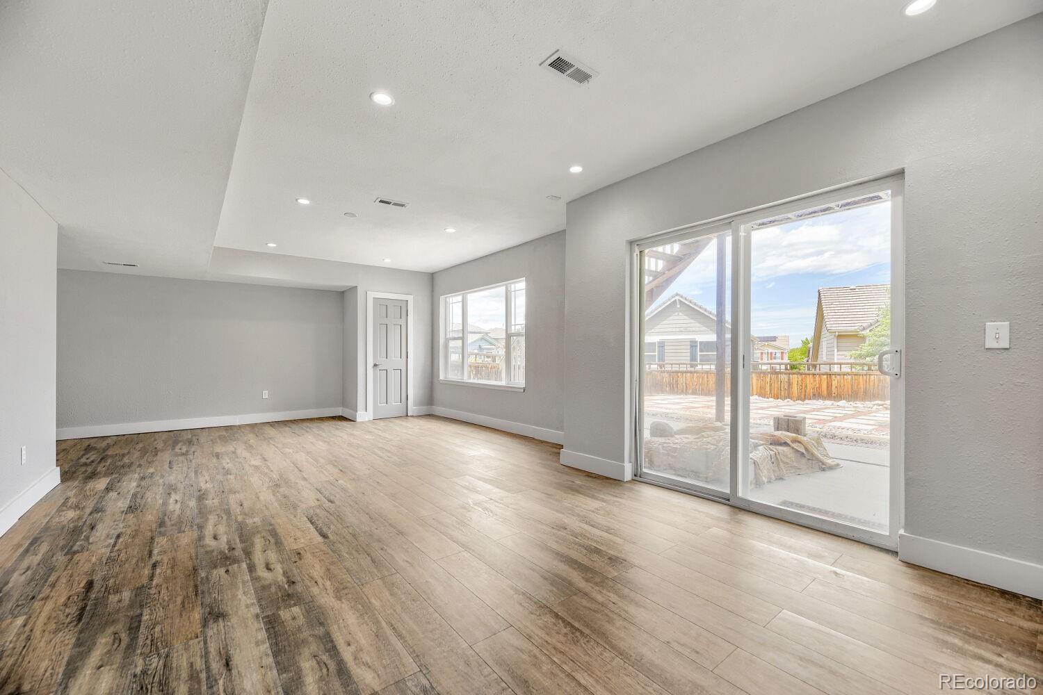 MLS Image #12 for 4099  scarlet oak court,castle rock, Colorado