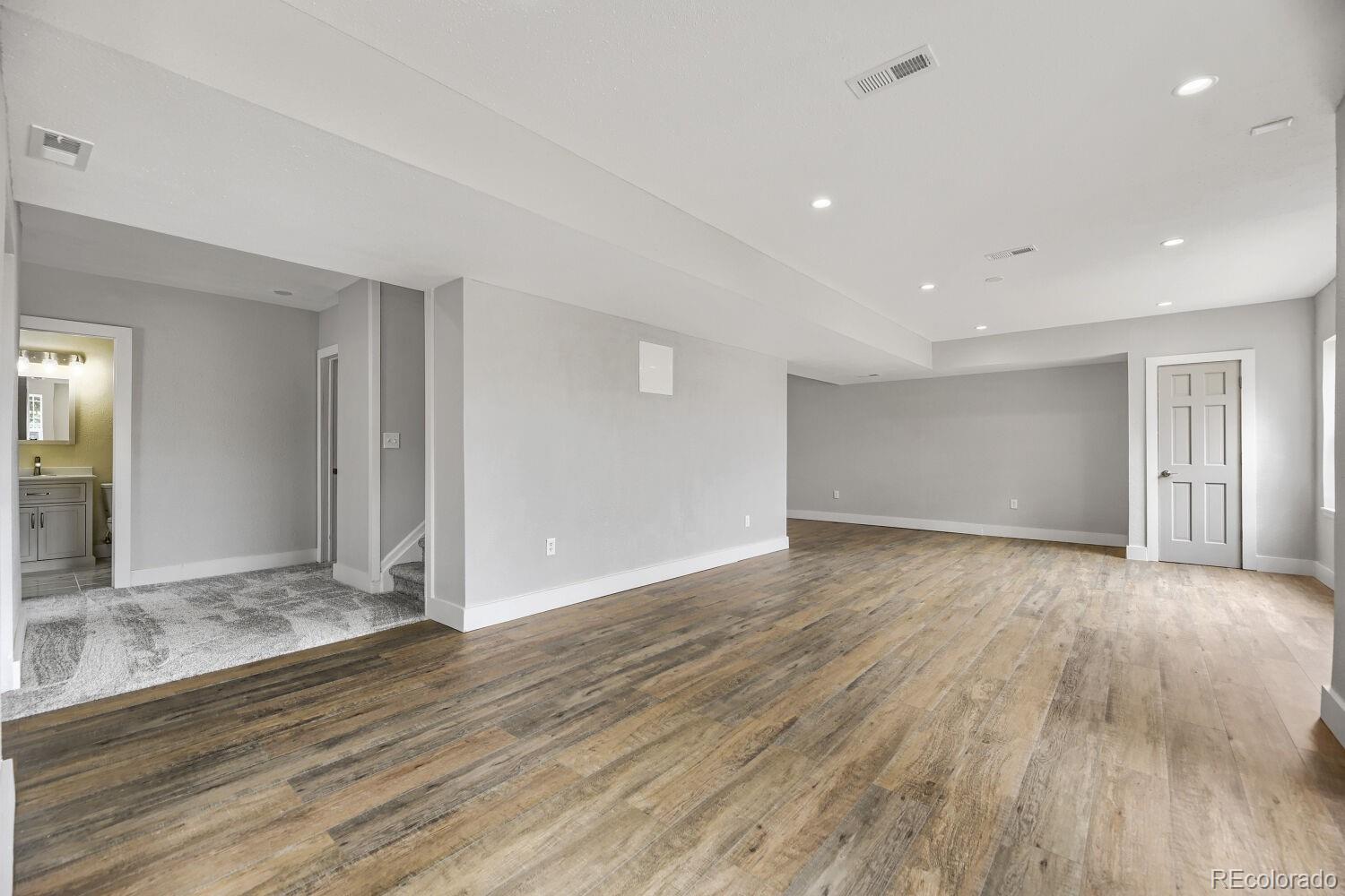 MLS Image #13 for 4099  scarlet oak court,castle rock, Colorado