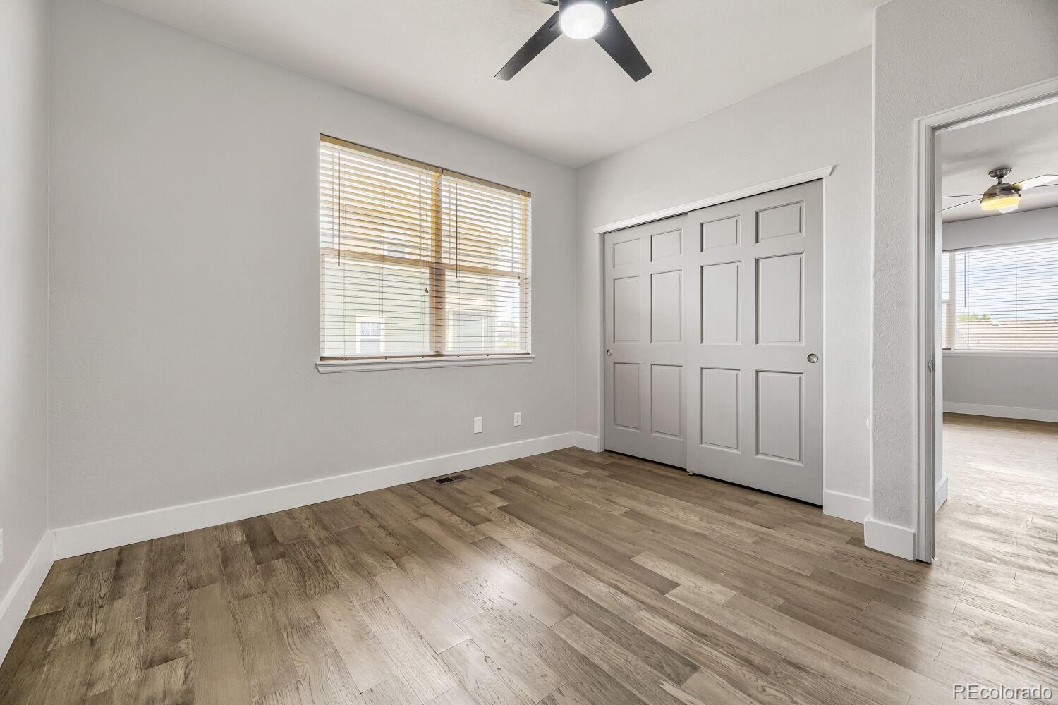 MLS Image #14 for 4099  scarlet oak court,castle rock, Colorado
