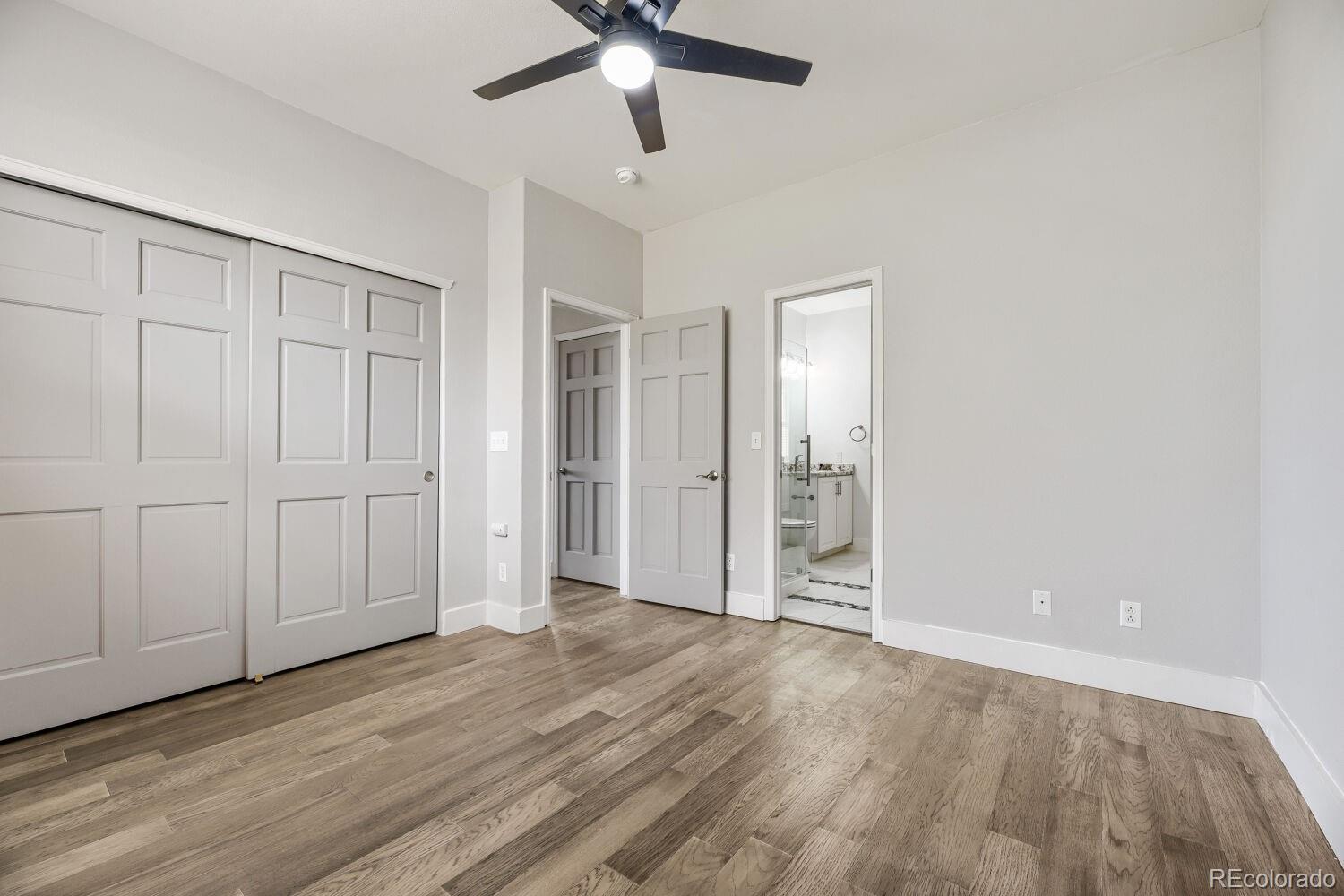 MLS Image #15 for 4099  scarlet oak court,castle rock, Colorado