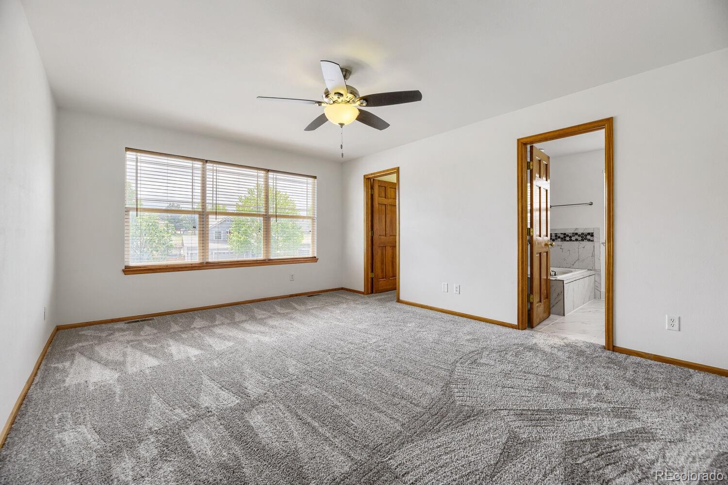 MLS Image #16 for 4099  scarlet oak court,castle rock, Colorado