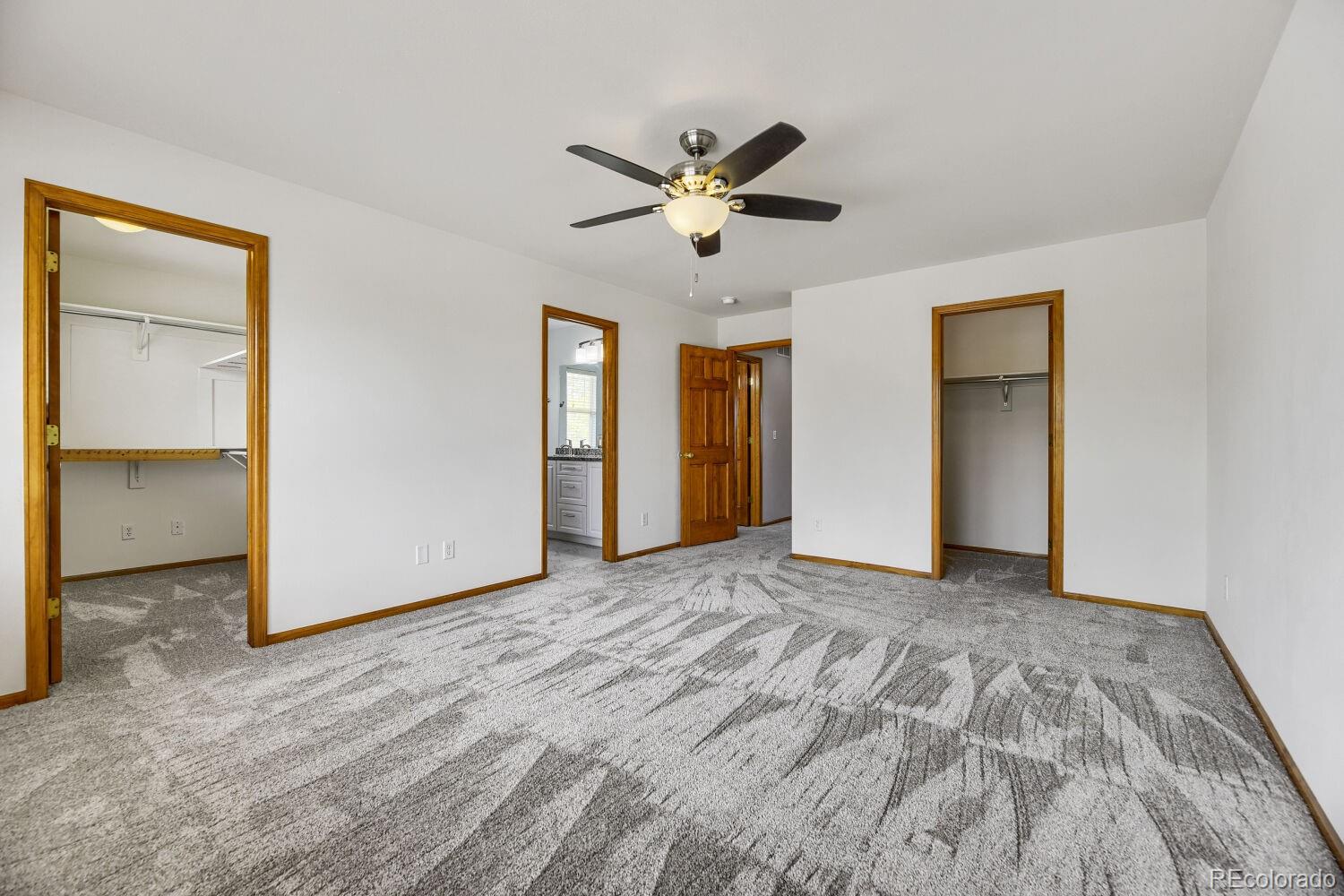 MLS Image #17 for 4099  scarlet oak court,castle rock, Colorado