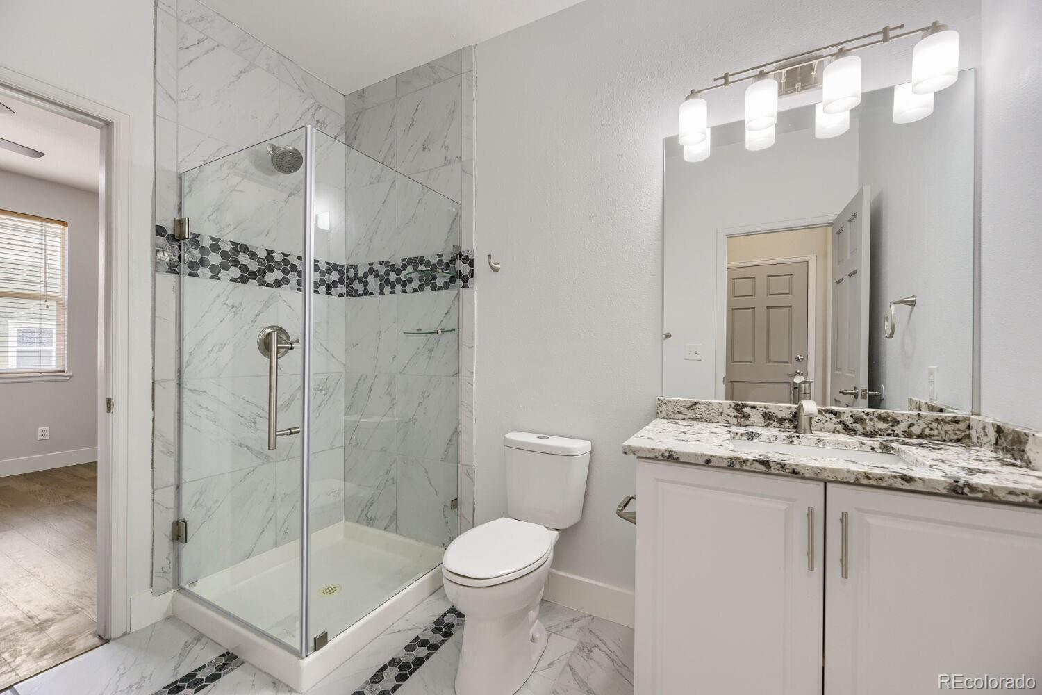 MLS Image #18 for 4099  scarlet oak court,castle rock, Colorado