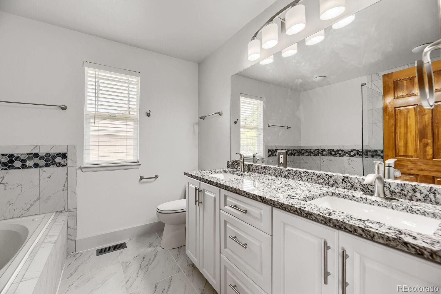 MLS Image #19 for 4099  scarlet oak court,castle rock, Colorado