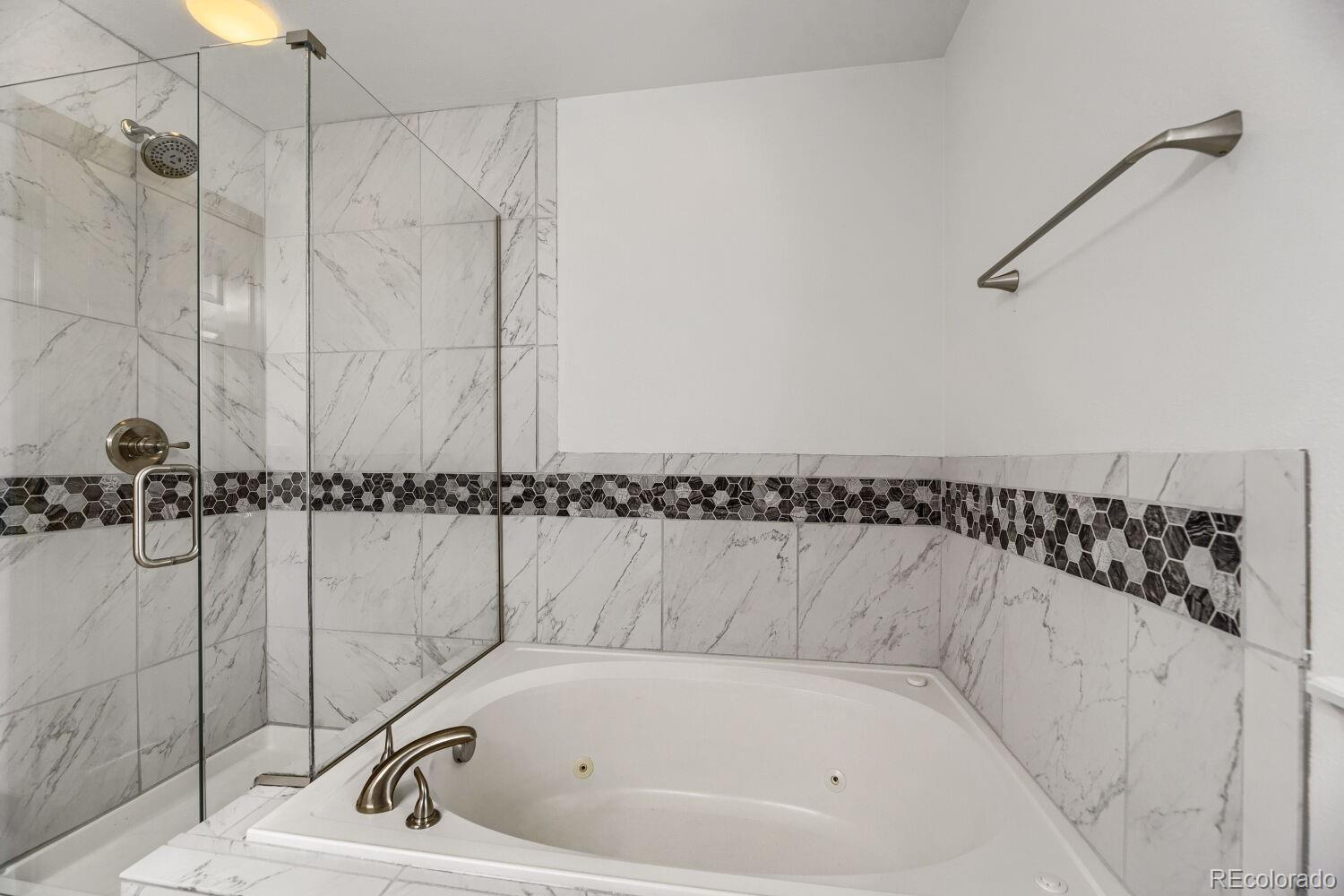 MLS Image #20 for 4099  scarlet oak court,castle rock, Colorado