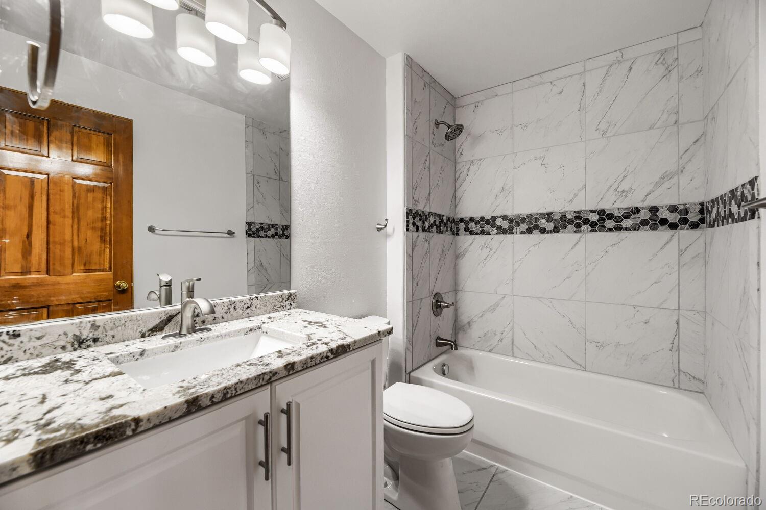 MLS Image #21 for 4099  scarlet oak court,castle rock, Colorado