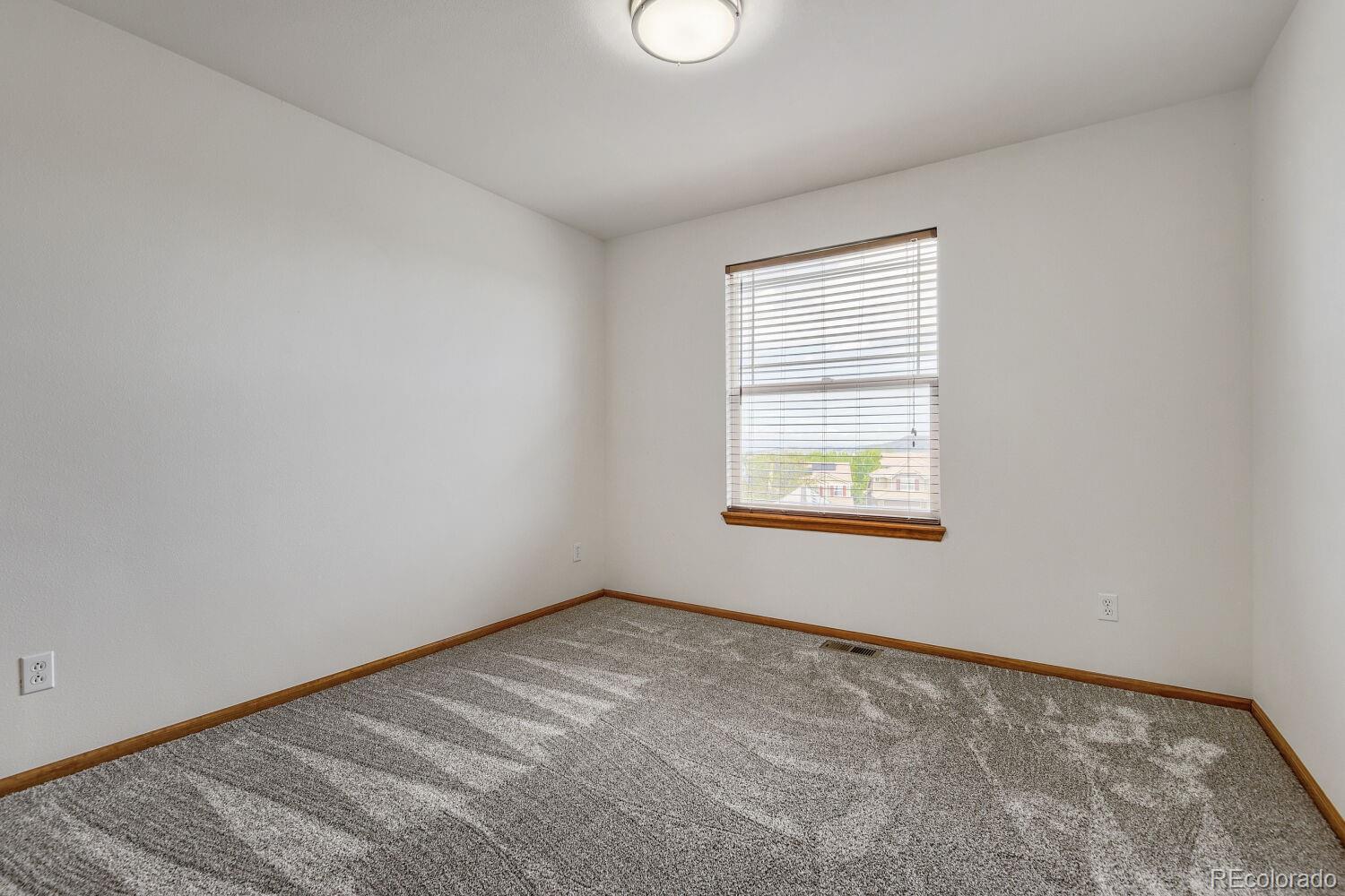 MLS Image #22 for 4099  scarlet oak court,castle rock, Colorado