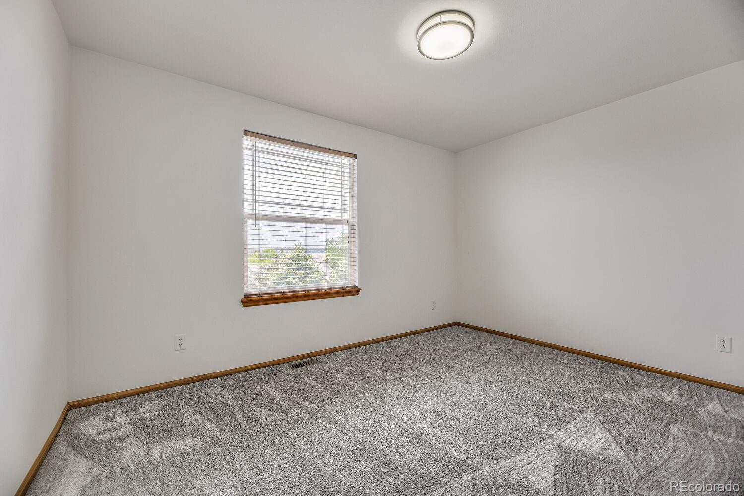 MLS Image #23 for 4099  scarlet oak court,castle rock, Colorado