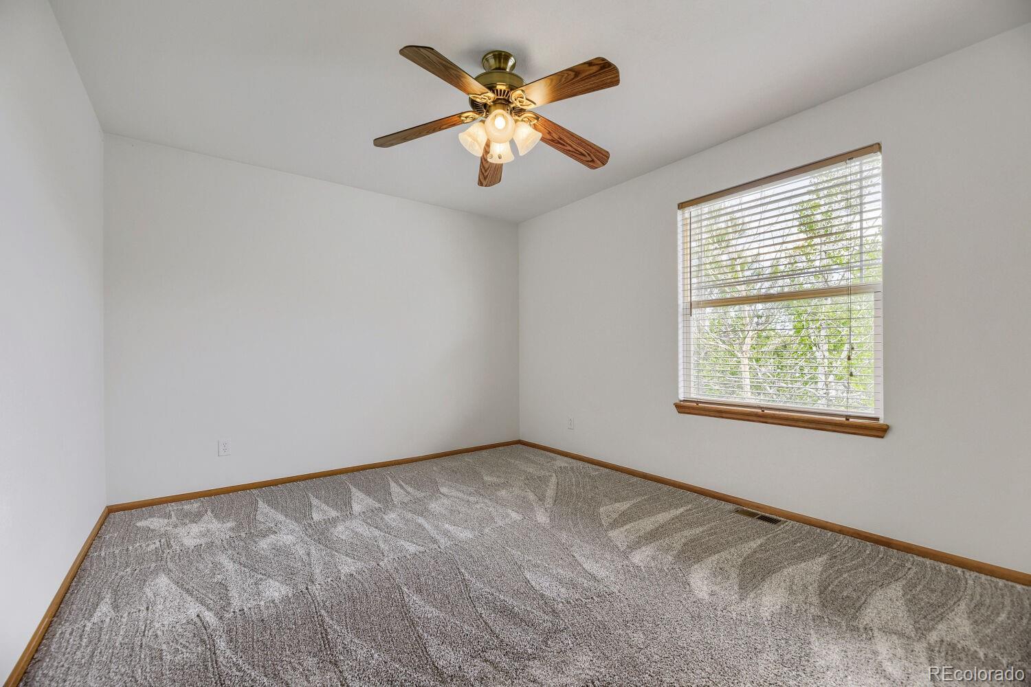 MLS Image #24 for 4099  scarlet oak court,castle rock, Colorado
