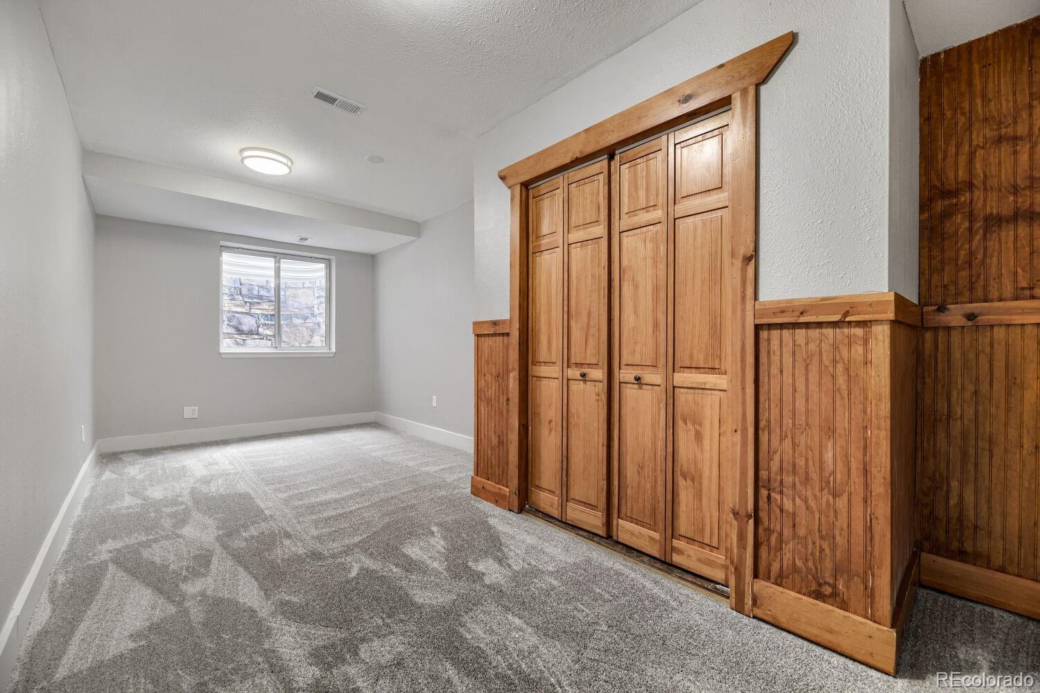 MLS Image #25 for 4099  scarlet oak court,castle rock, Colorado