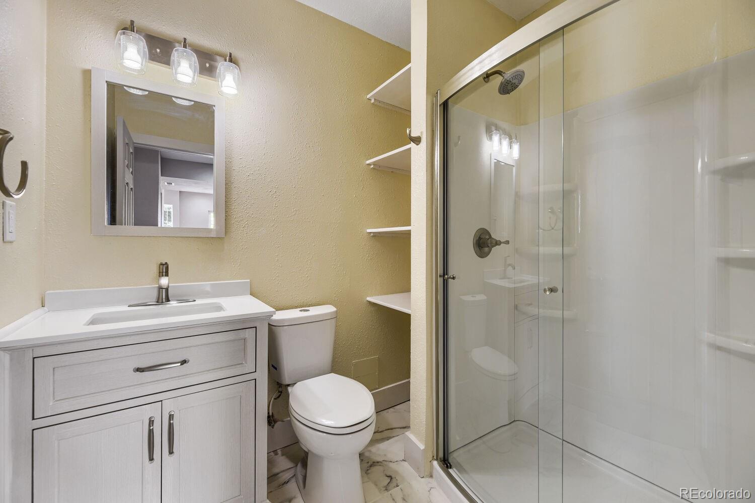 MLS Image #27 for 4099  scarlet oak court,castle rock, Colorado