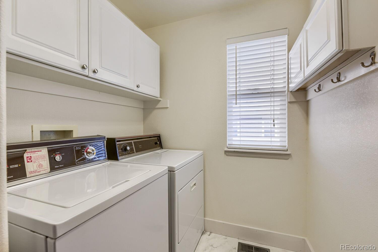 MLS Image #28 for 4099  scarlet oak court,castle rock, Colorado