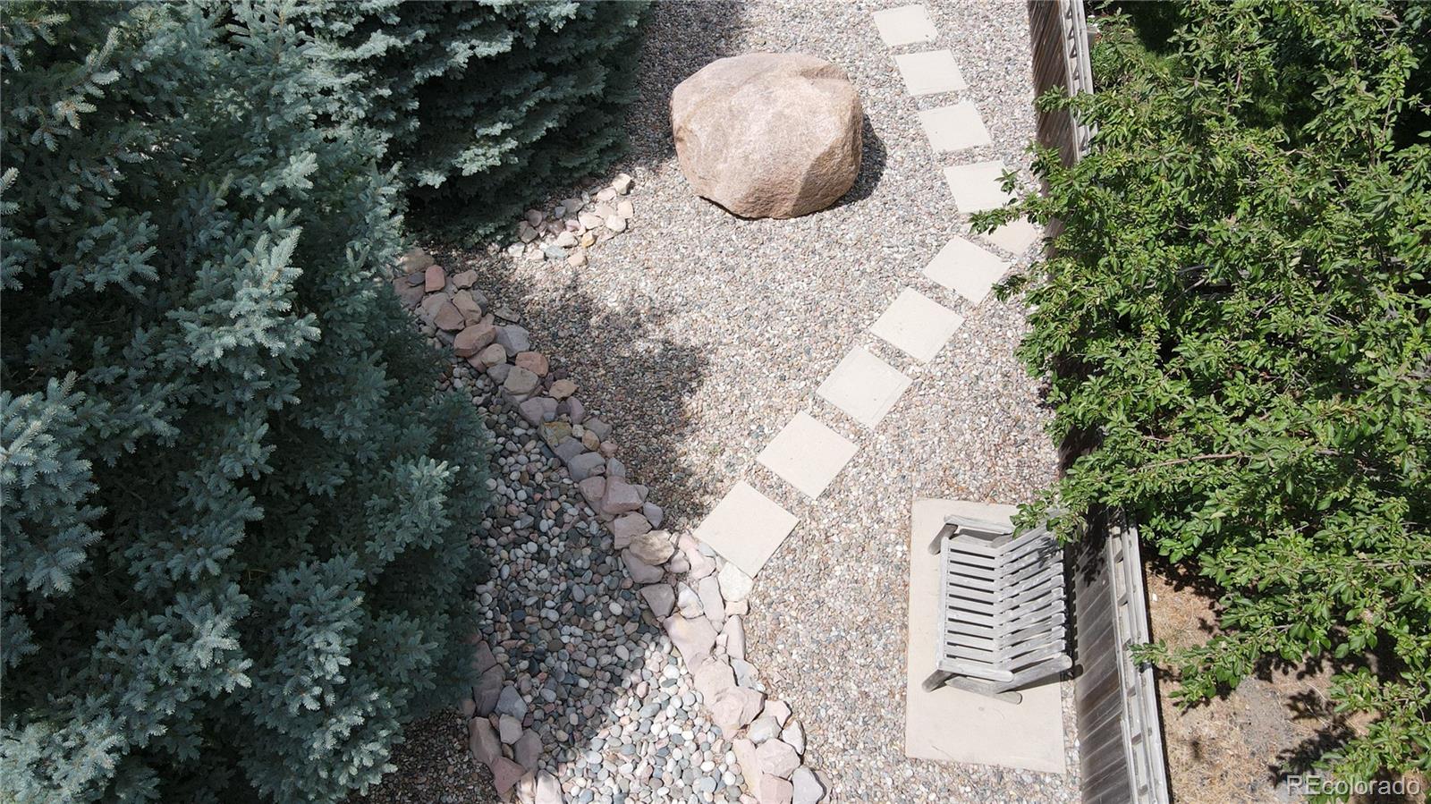 MLS Image #30 for 4099  scarlet oak court,castle rock, Colorado