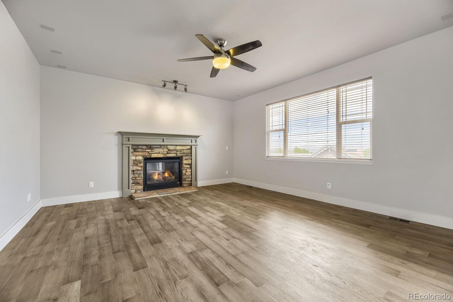 MLS Image #5 for 4099  scarlet oak court,castle rock, Colorado