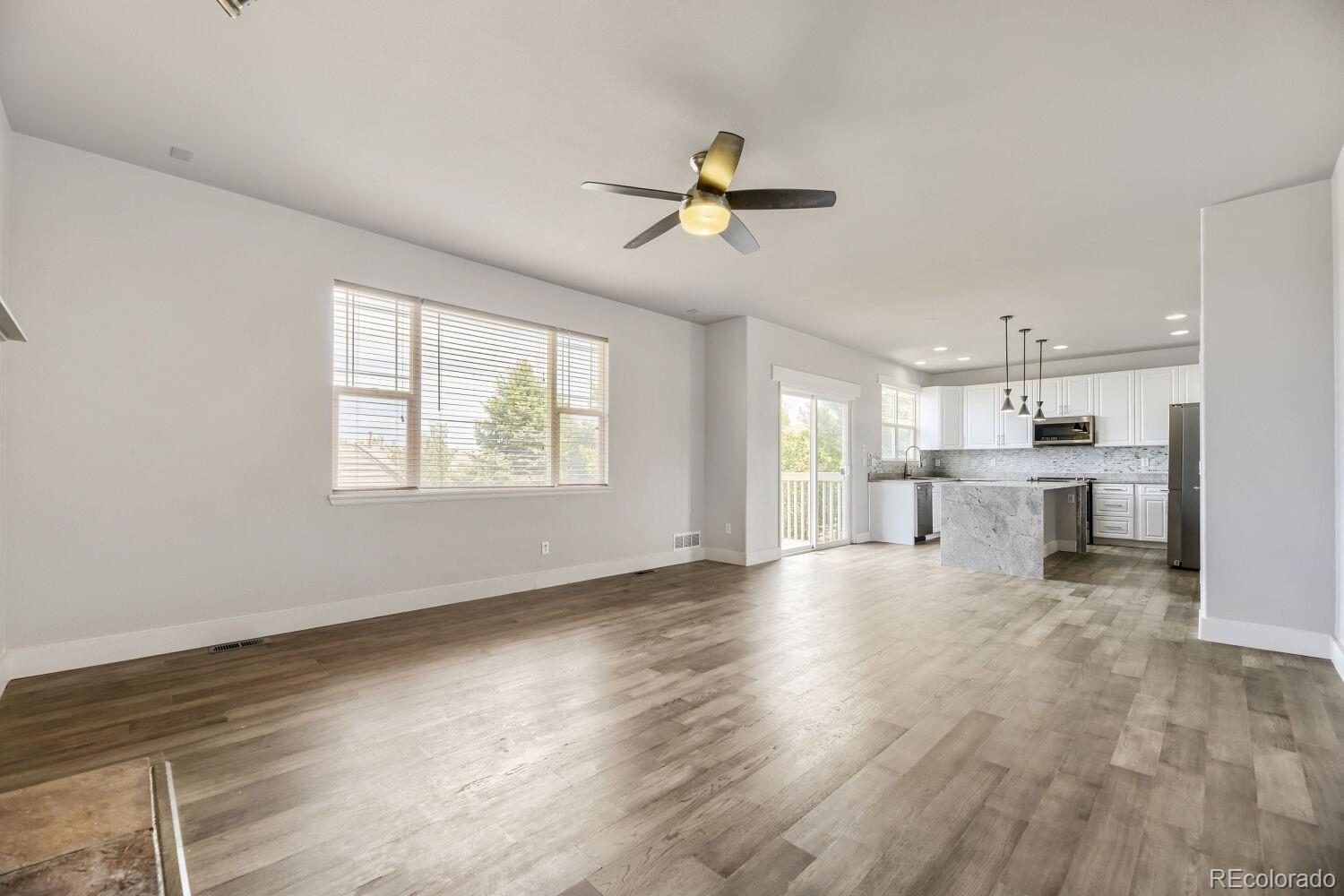 MLS Image #6 for 4099  scarlet oak court,castle rock, Colorado