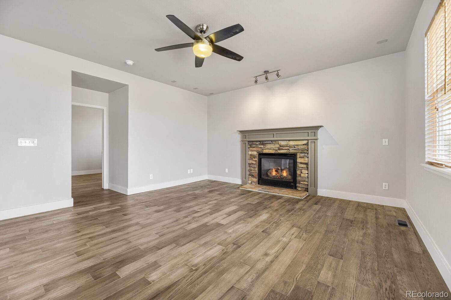 MLS Image #7 for 4099  scarlet oak court,castle rock, Colorado