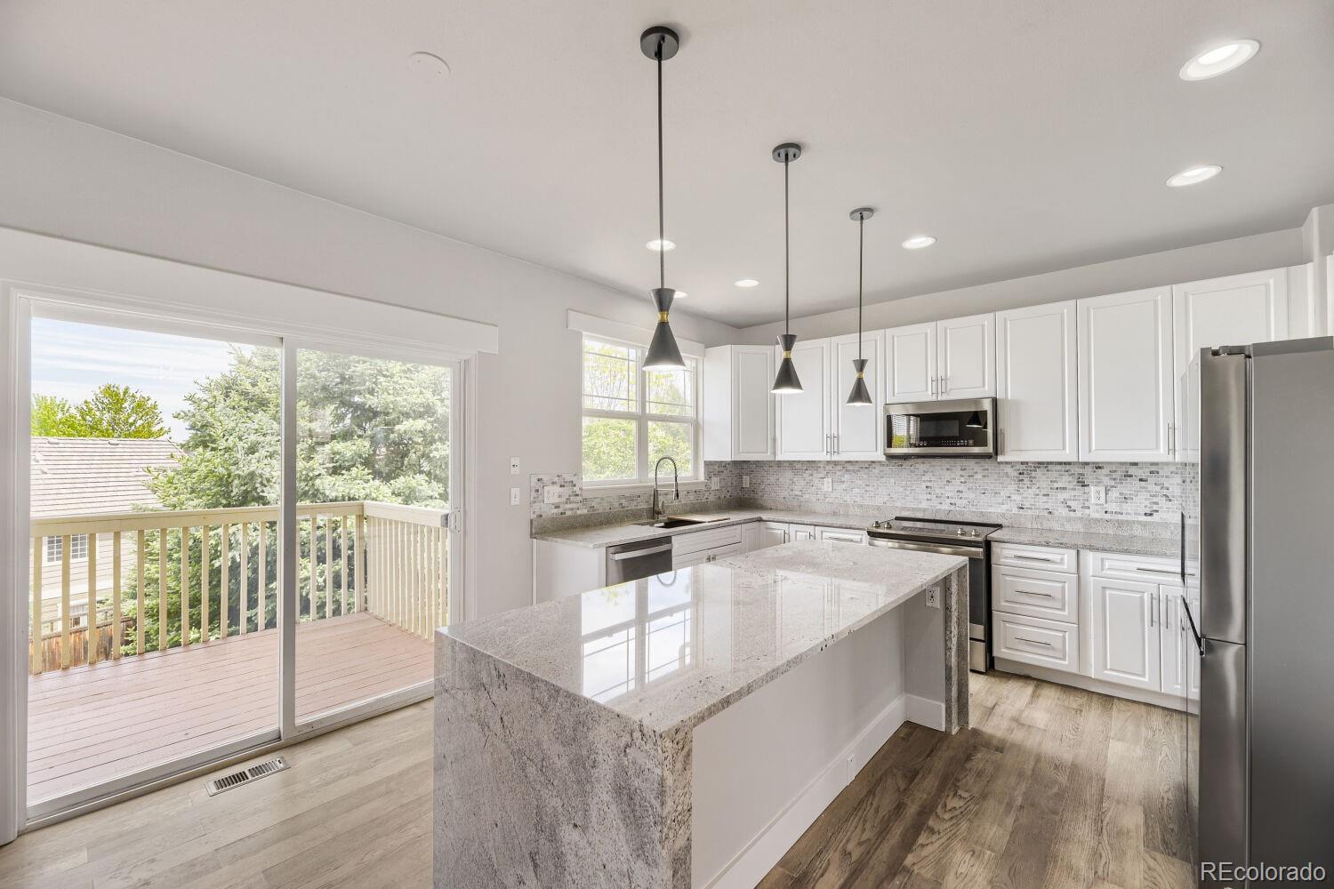 MLS Image #8 for 4099  scarlet oak court,castle rock, Colorado