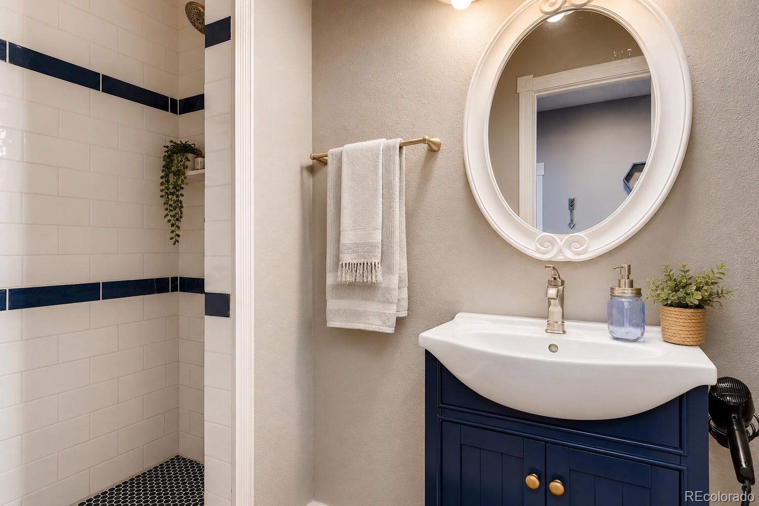 MLS Image #10 for 415 e bijou street,colorado springs, Colorado