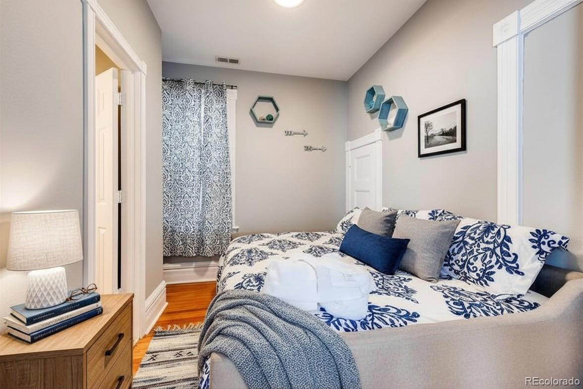 MLS Image #12 for 415 e bijou street,colorado springs, Colorado