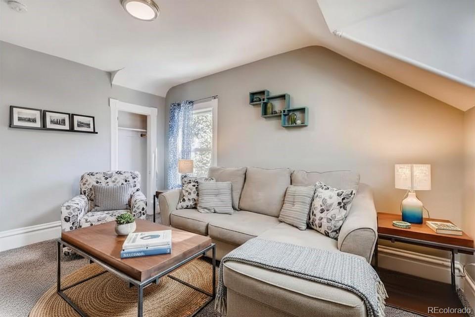 MLS Image #17 for 415 e bijou street,colorado springs, Colorado