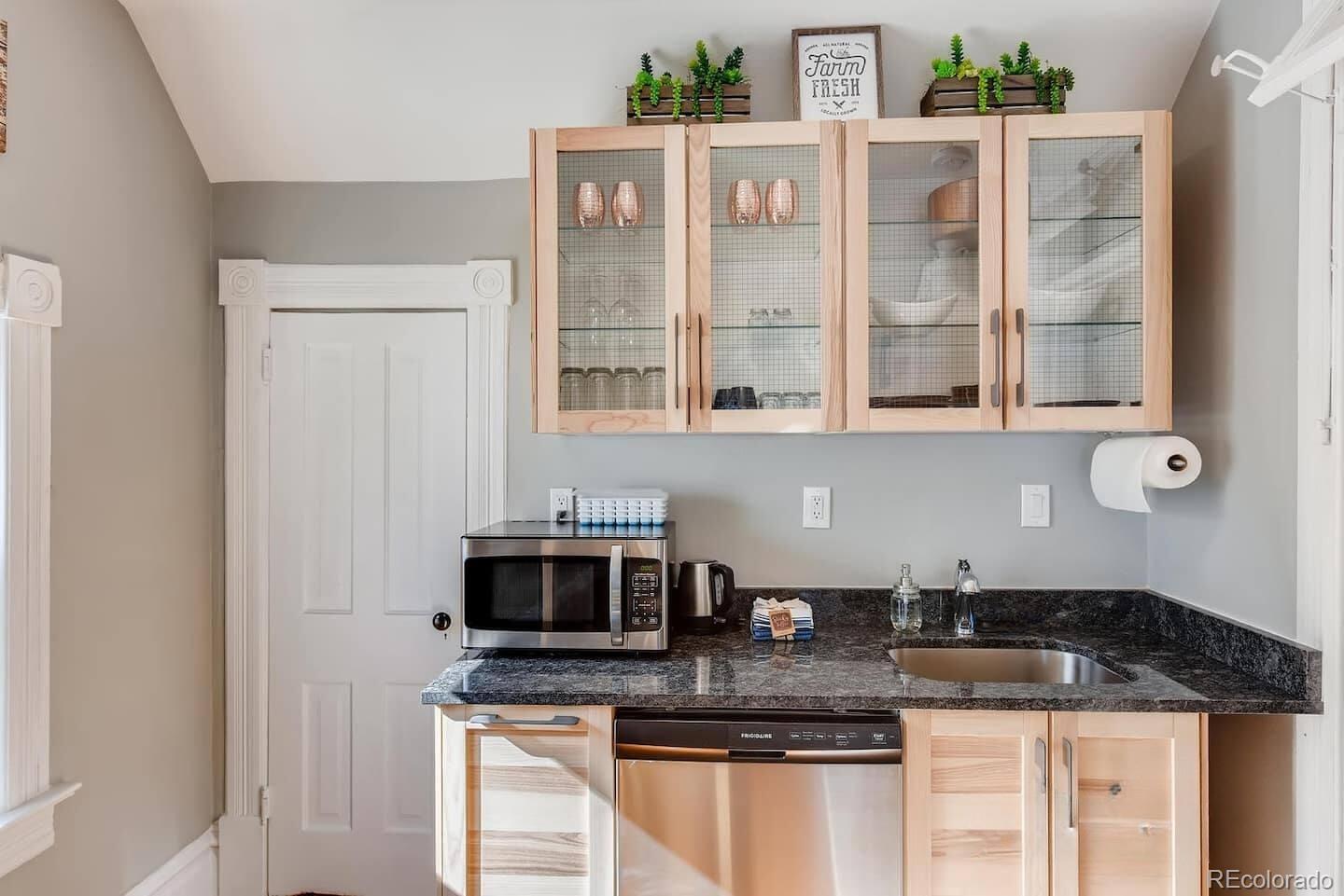 MLS Image #20 for 415 e bijou street,colorado springs, Colorado