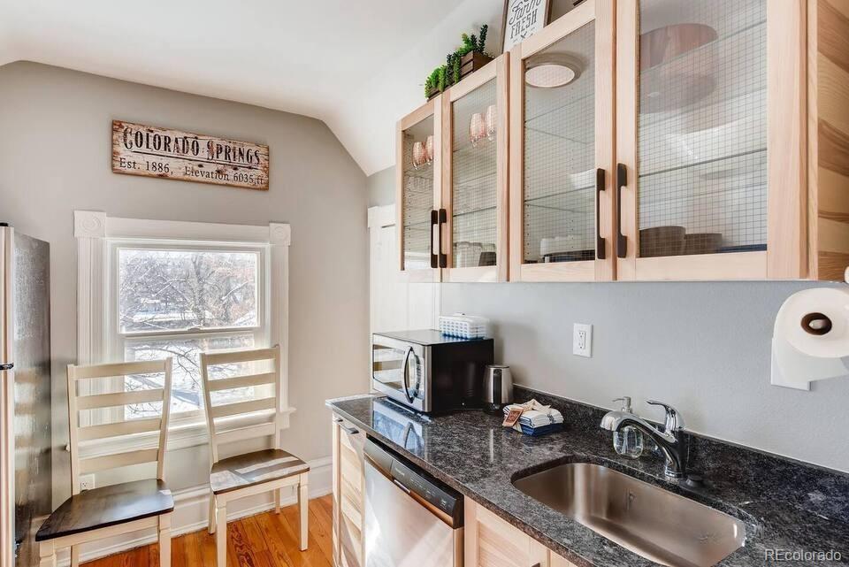 MLS Image #21 for 415 e bijou street,colorado springs, Colorado