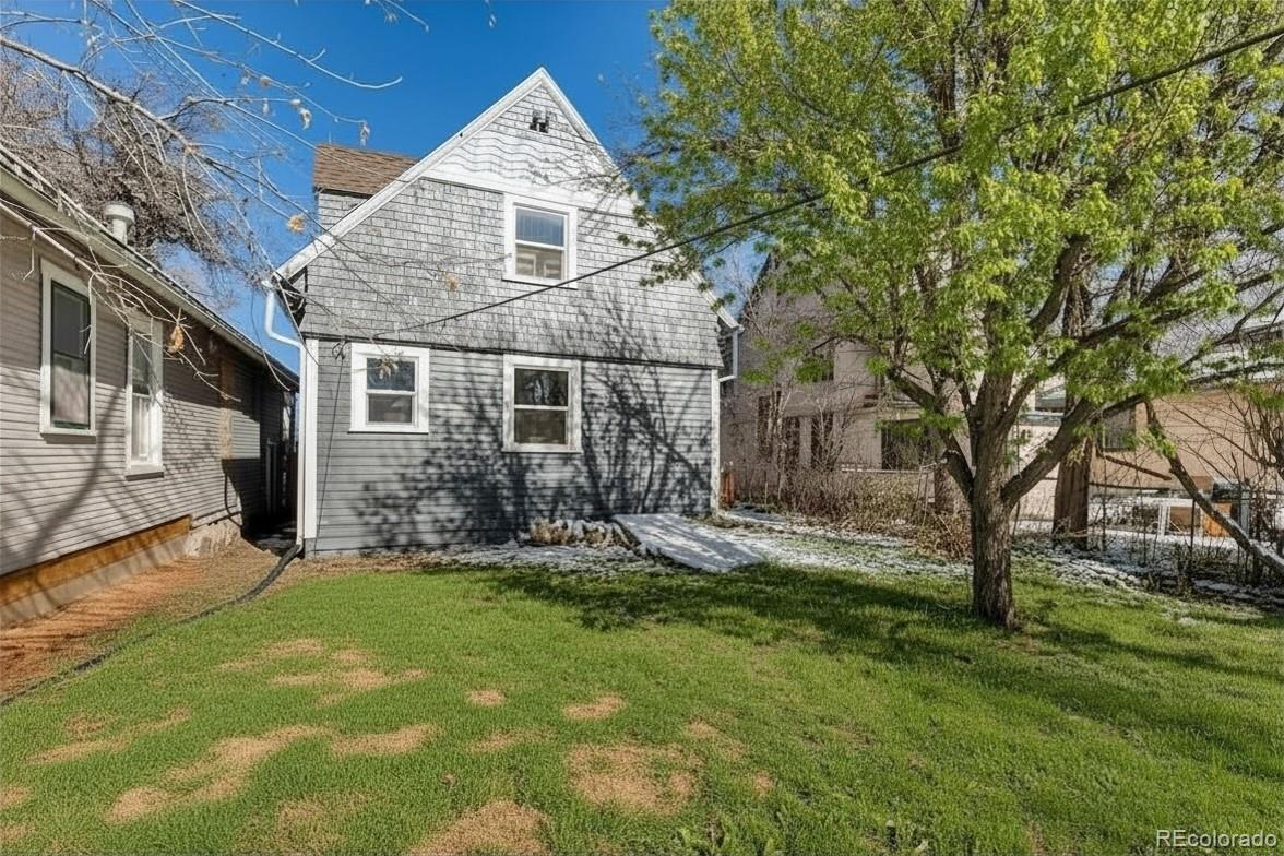 MLS Image #25 for 415 e bijou street,colorado springs, Colorado