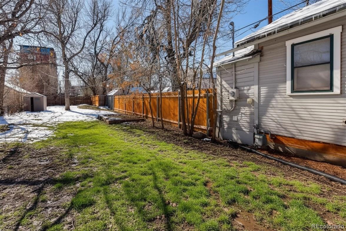 MLS Image #26 for 415 e bijou street,colorado springs, Colorado