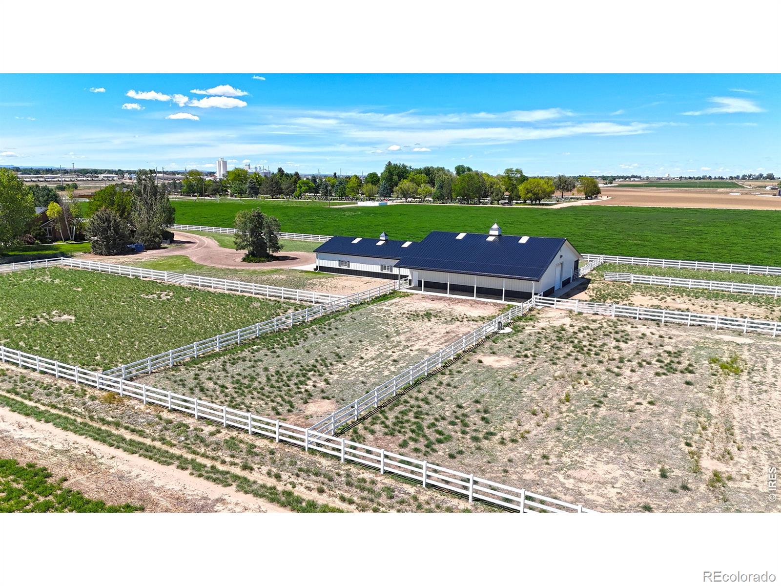 MLS Image #10 for 35350  county road 39 ,eaton, Colorado