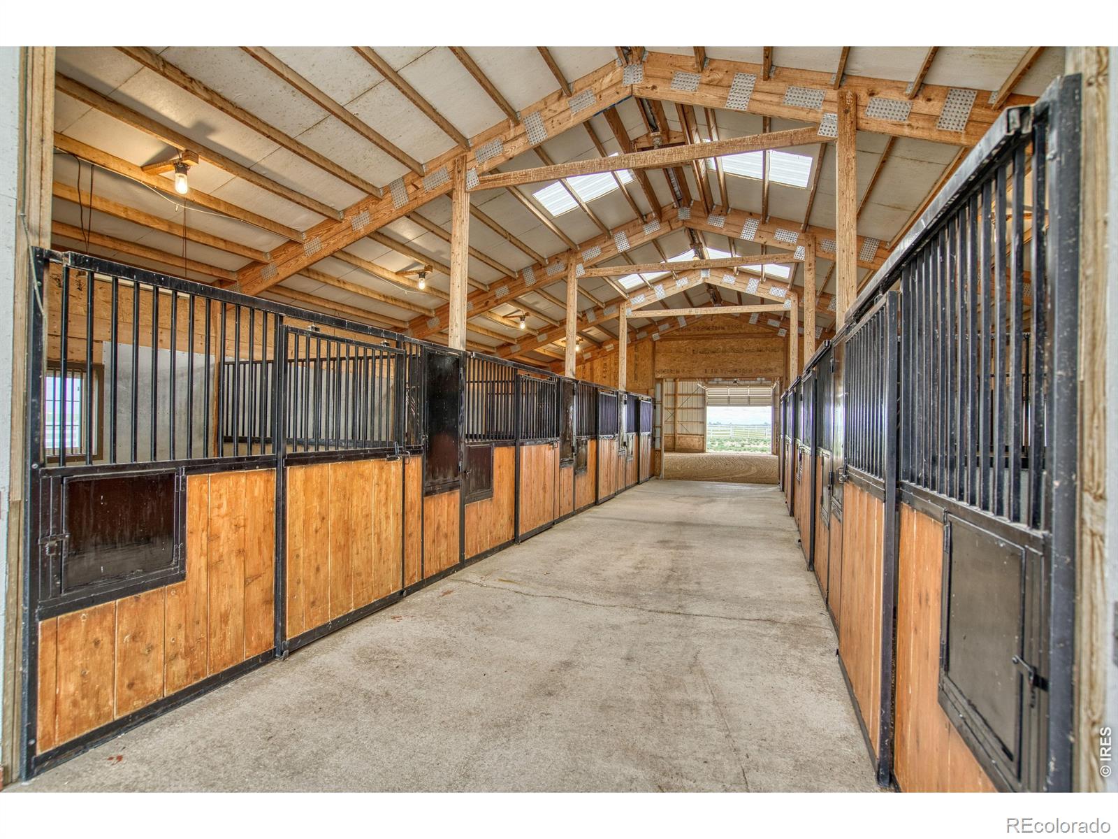 MLS Image #11 for 35350  county road 39 ,eaton, Colorado