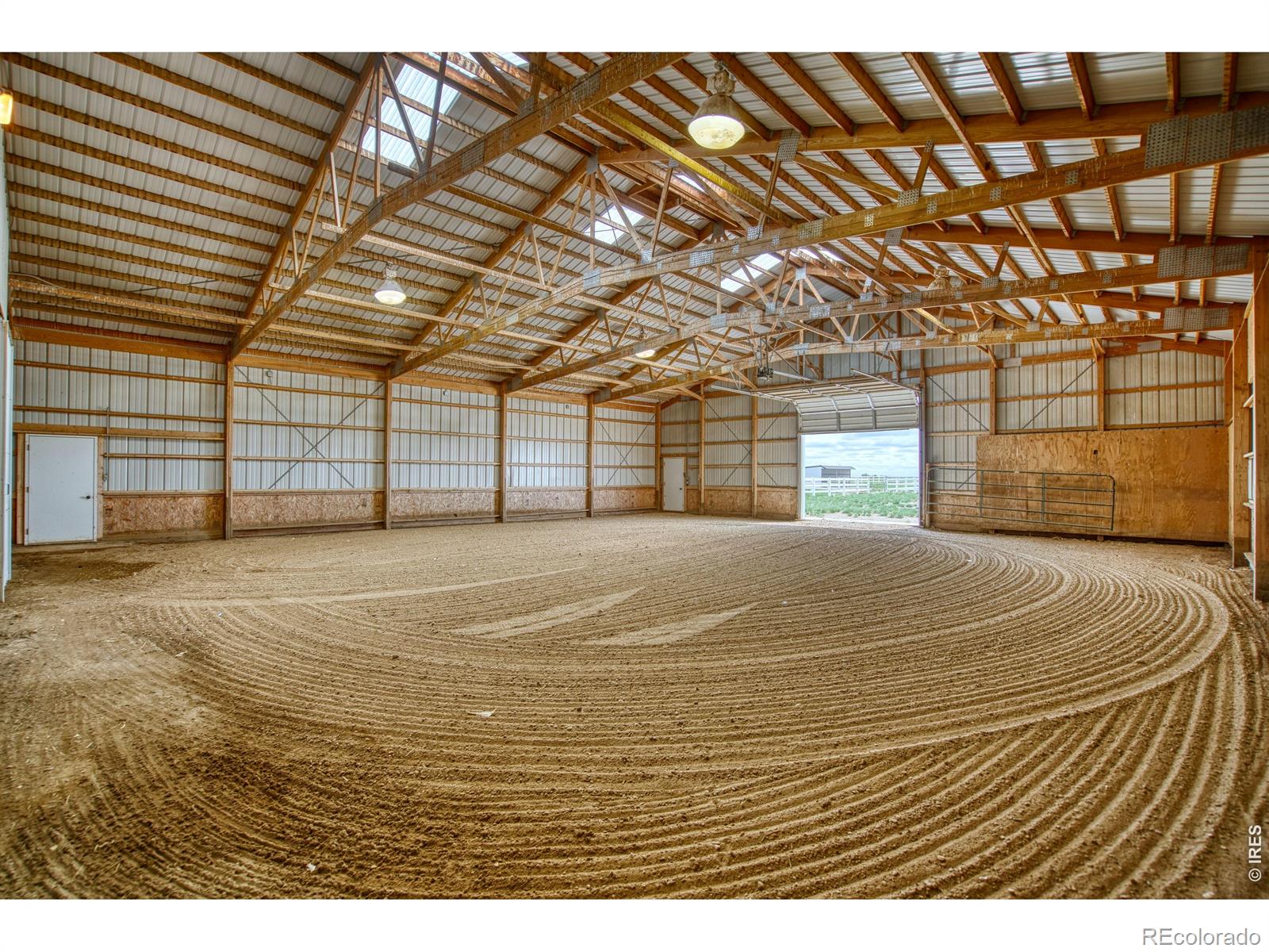 MLS Image #12 for 35350  county road 39 ,eaton, Colorado