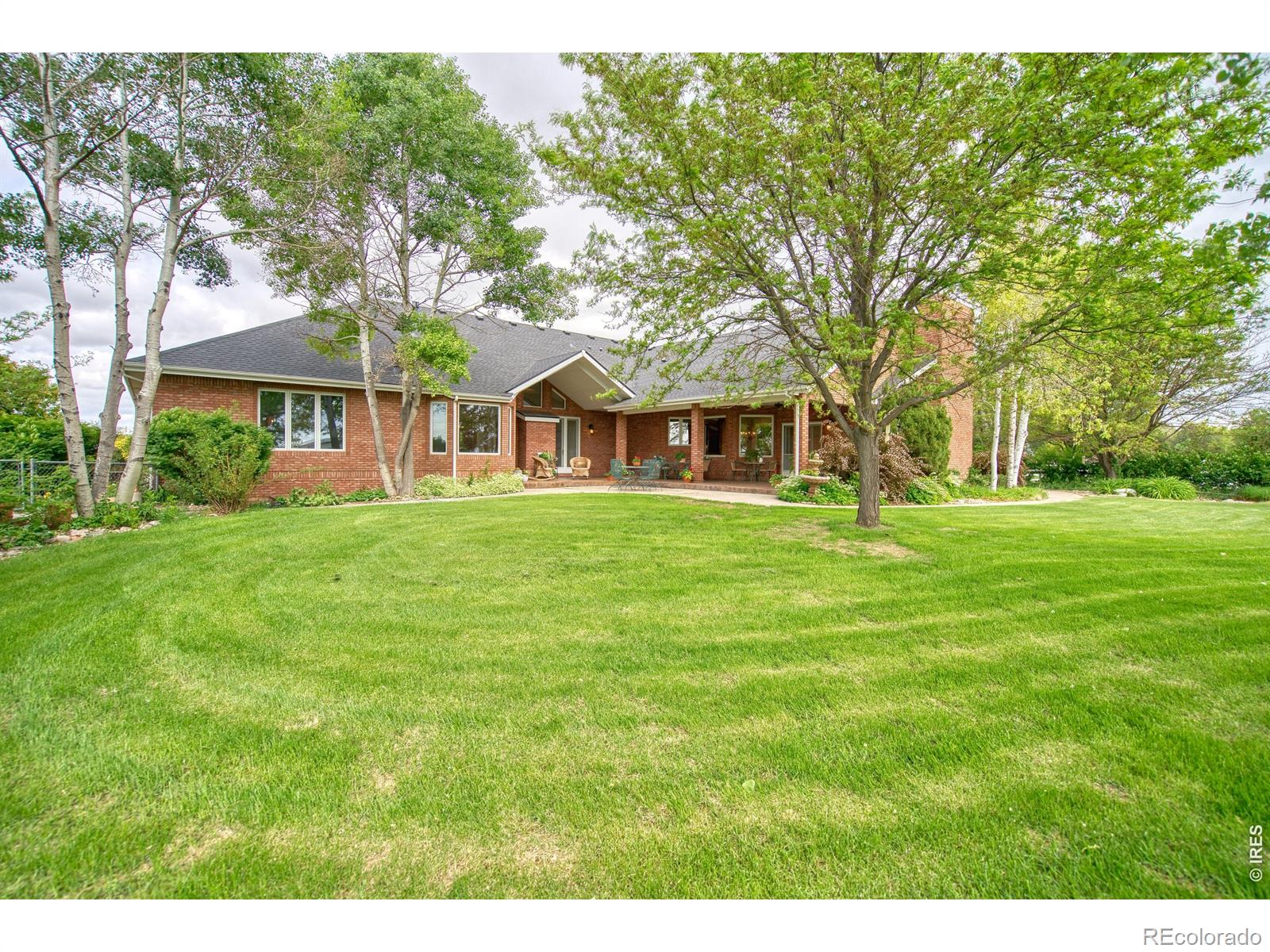 MLS Image #13 for 35350  county road 39 ,eaton, Colorado