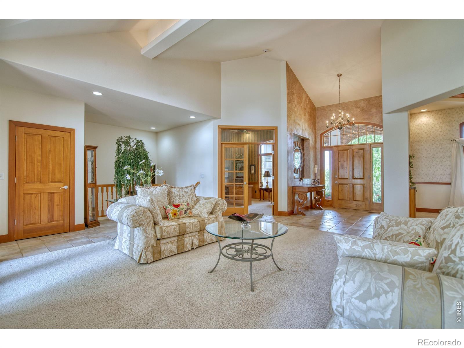 MLS Image #14 for 35350  county road 39 ,eaton, Colorado