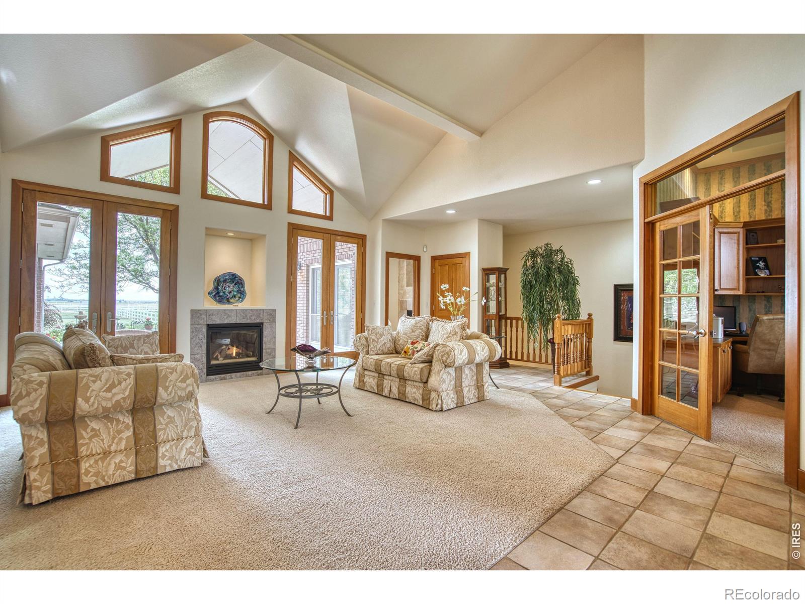 MLS Image #15 for 35350  county road 39 ,eaton, Colorado