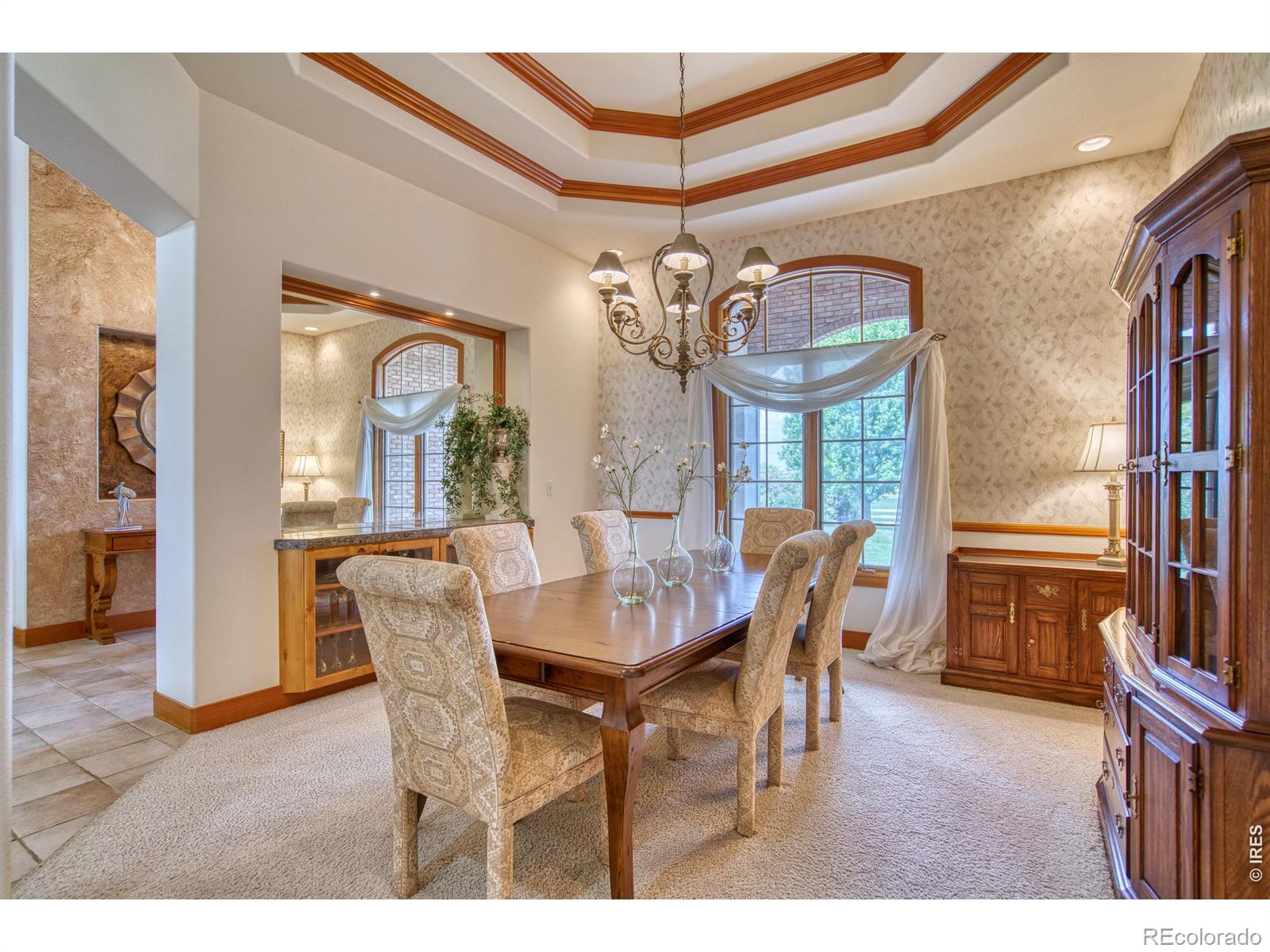MLS Image #16 for 35350  county road 39 ,eaton, Colorado