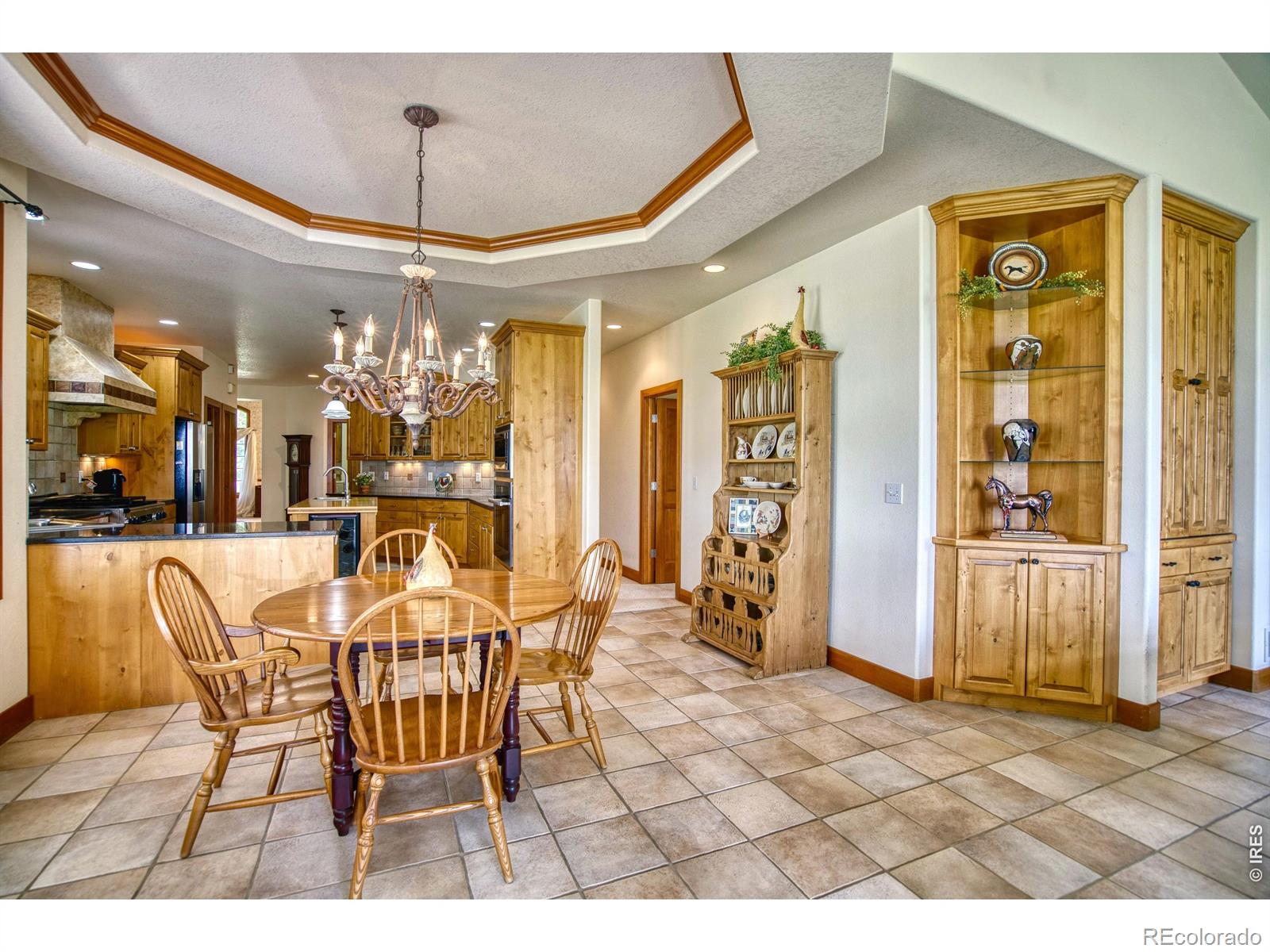MLS Image #17 for 35350  county road 39 ,eaton, Colorado