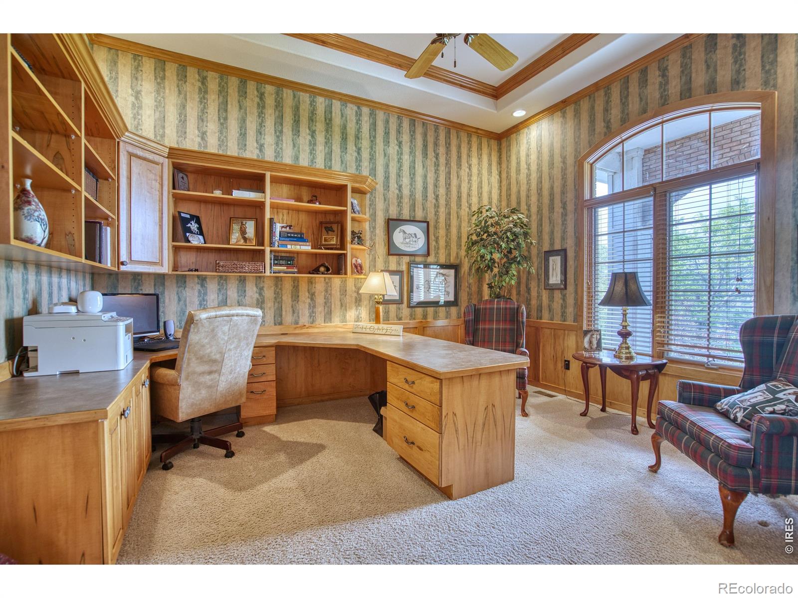 MLS Image #18 for 35350  county road 39 ,eaton, Colorado