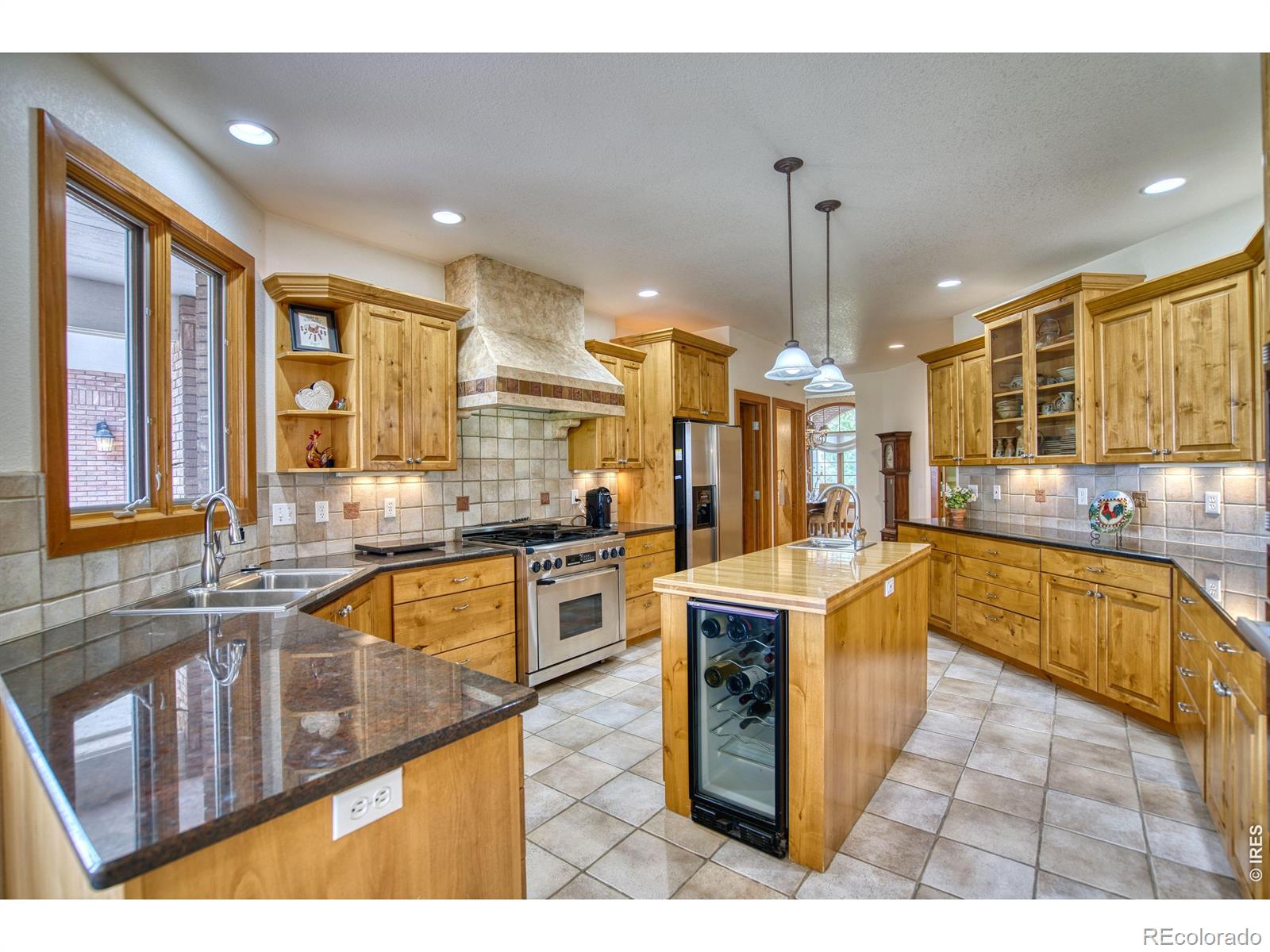 MLS Image #19 for 35350  county road 39 ,eaton, Colorado