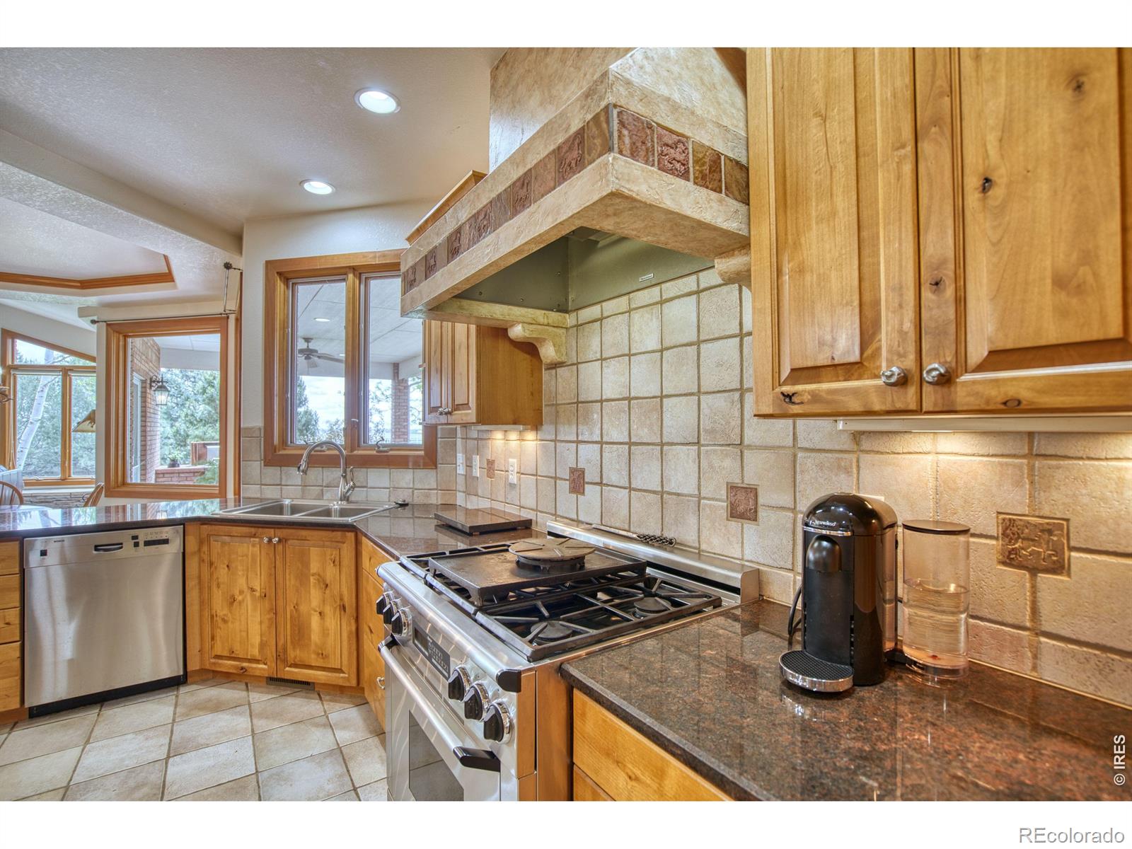 MLS Image #20 for 35350  county road 39 ,eaton, Colorado