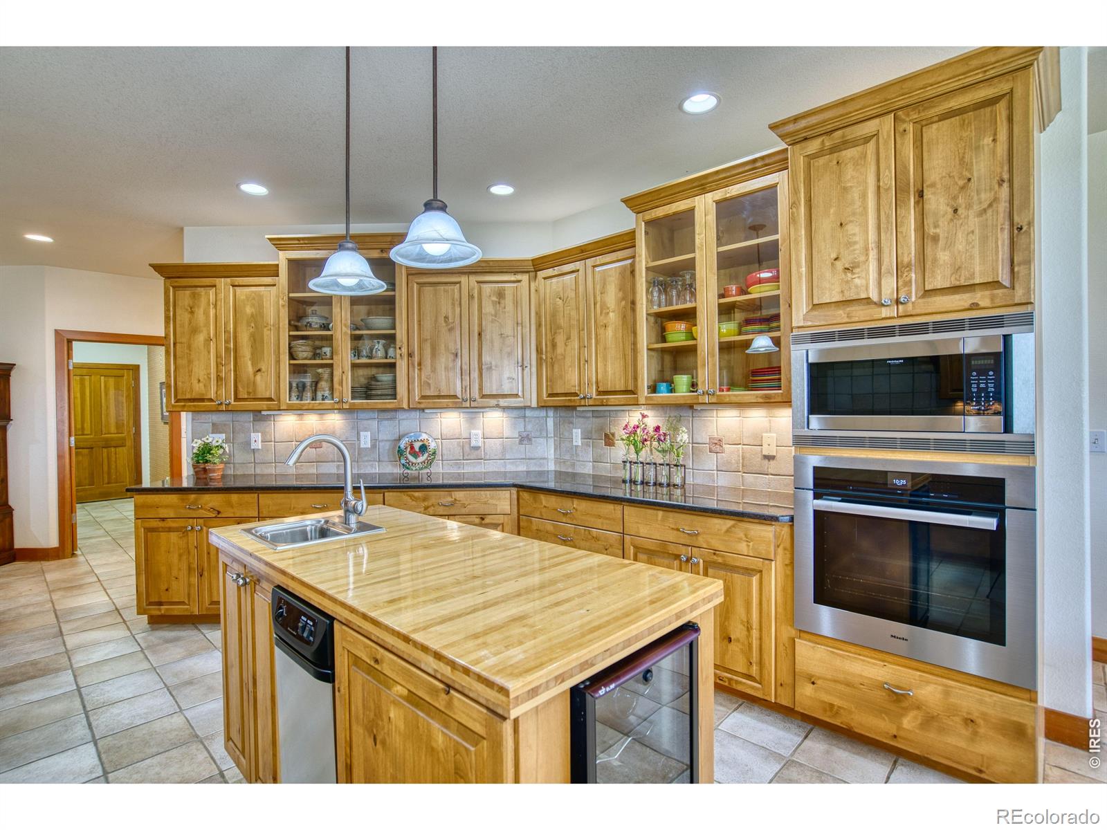 MLS Image #21 for 35350  county road 39 ,eaton, Colorado