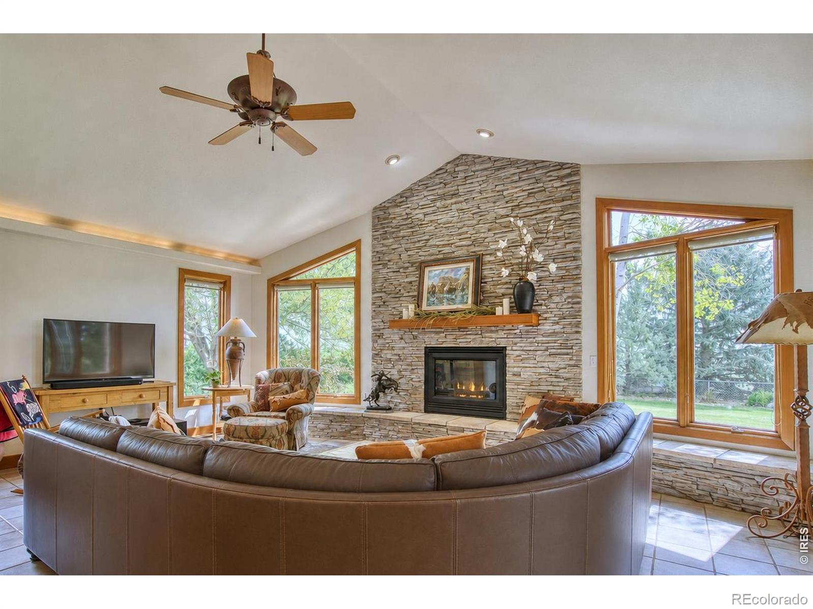 MLS Image #22 for 35350  county road 39 ,eaton, Colorado