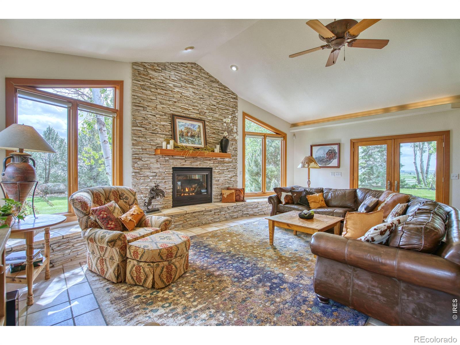MLS Image #23 for 35350  county road 39 ,eaton, Colorado