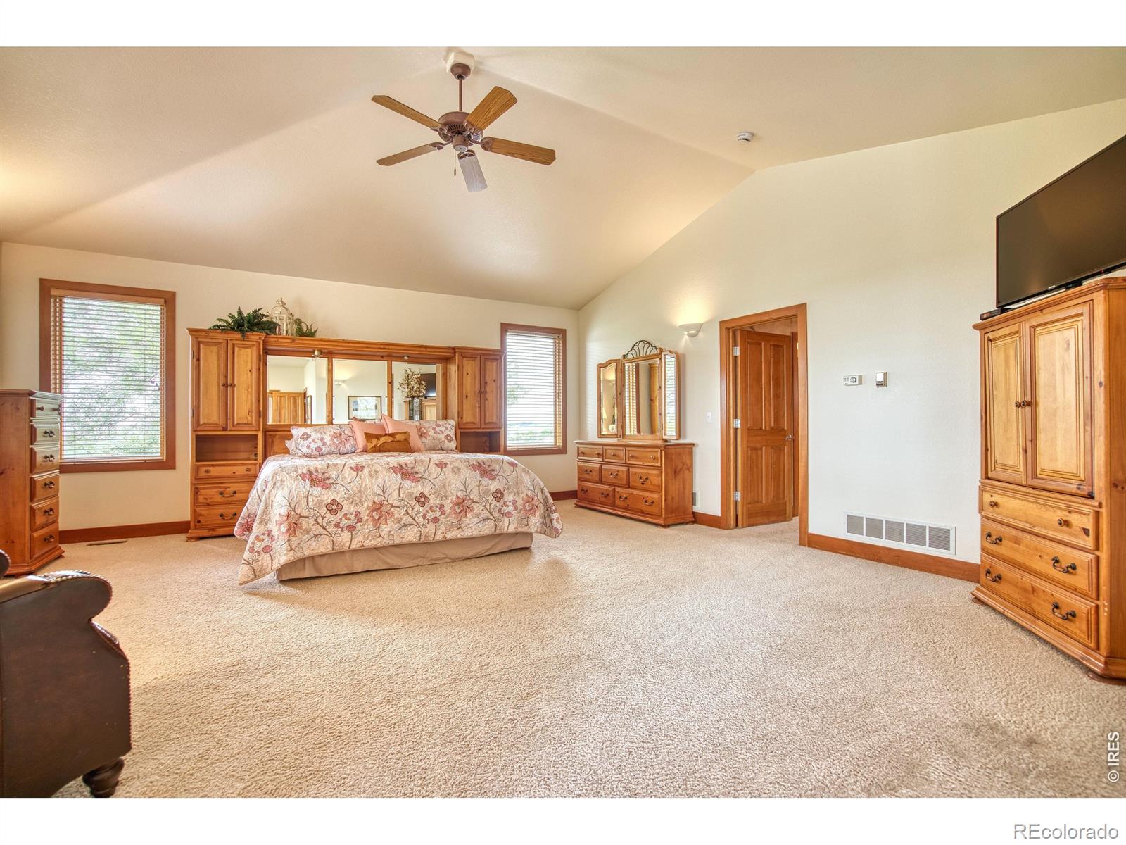 MLS Image #24 for 35350  county road 39 ,eaton, Colorado